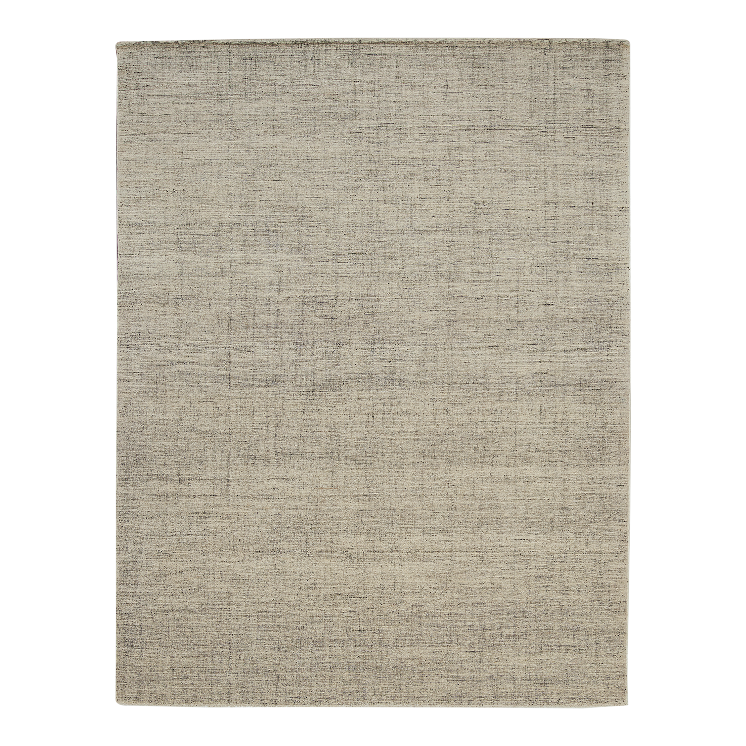 The Elte Essentials Rug Collection can expertly transform a space, whether through the visual interest of intricate texture or the warmth and vibrancy of colour.
