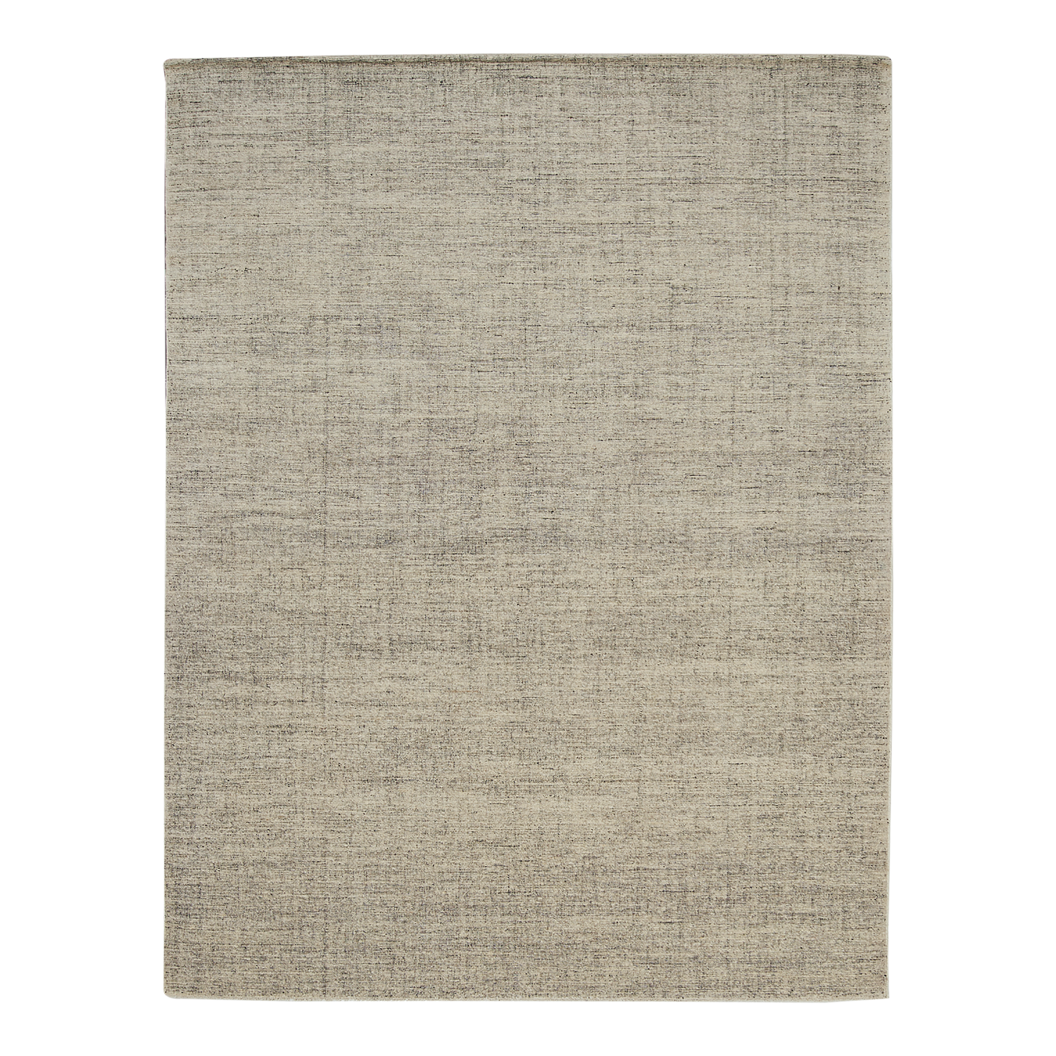 The Elte Essentials Rug Collection can expertly transform a space%2C whether through the visual interest of intricate texture or the warmth and vibrancy of colour.
