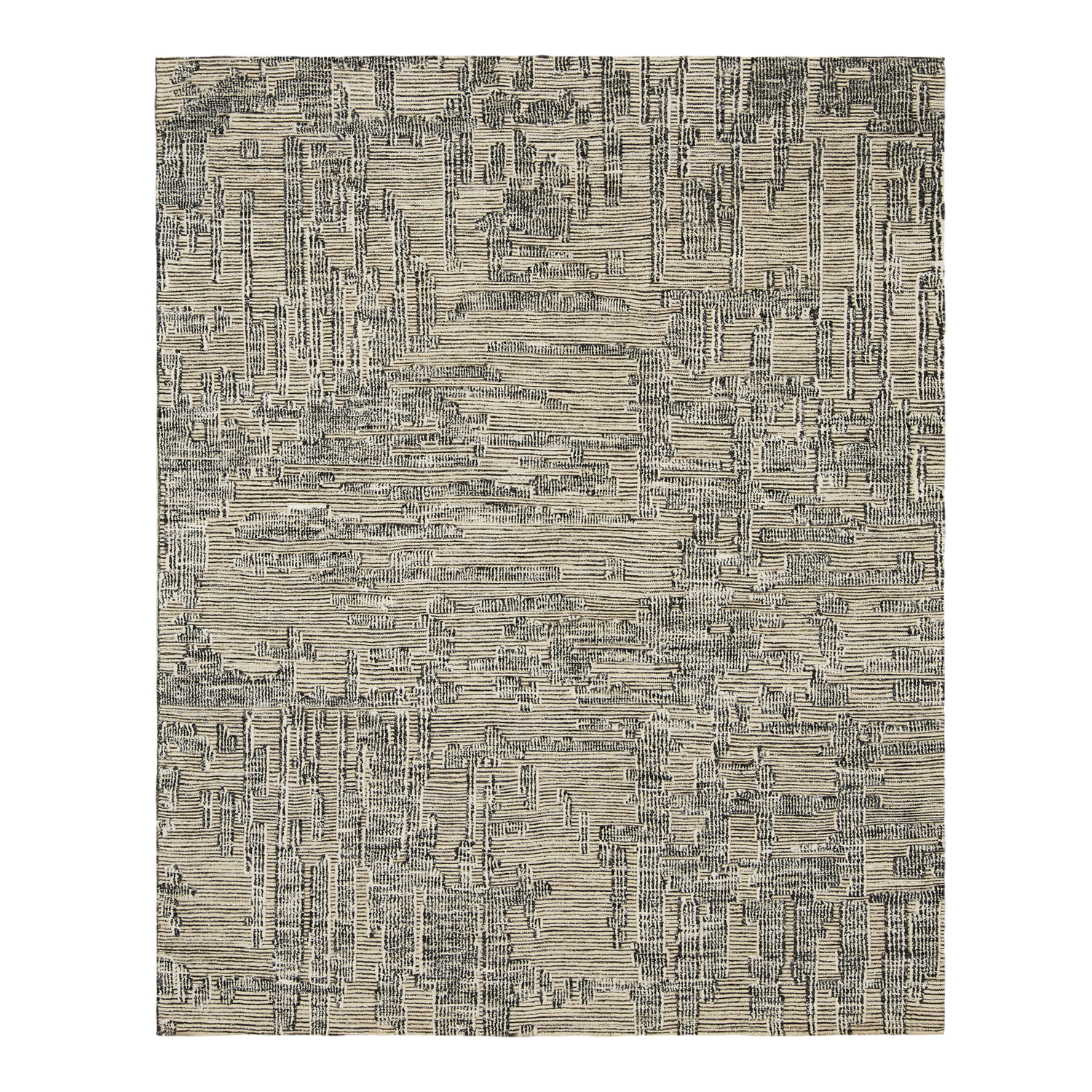 Sahara Ivory%2FOnyx
