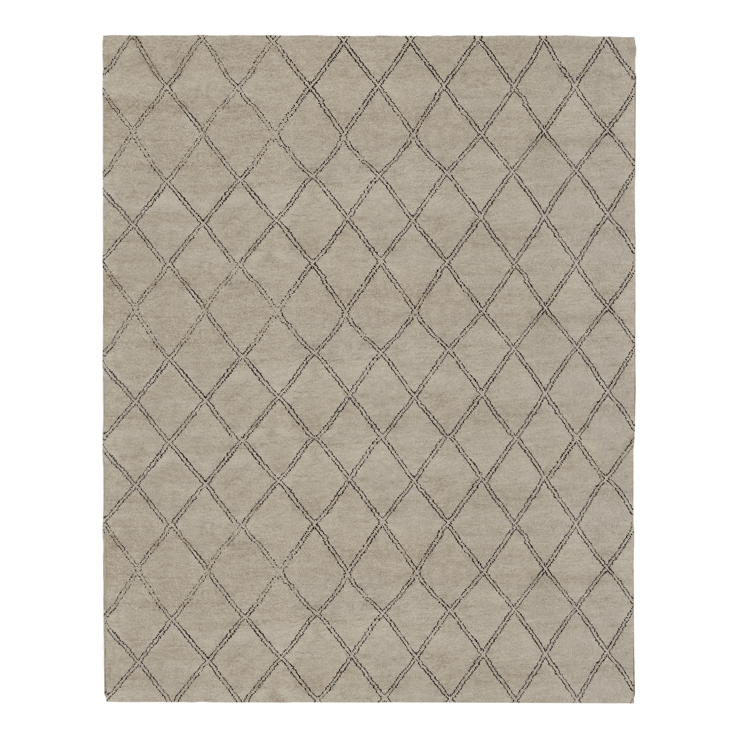 Arbi Grey%2FBlack