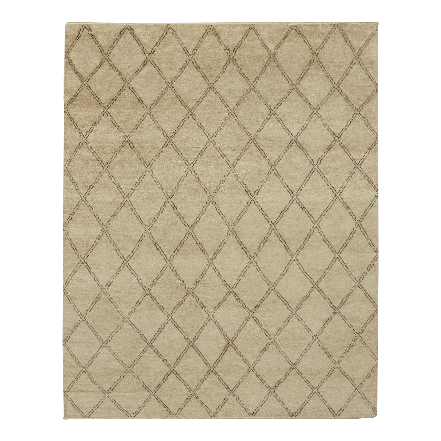 Arbi Beige%2FBrown