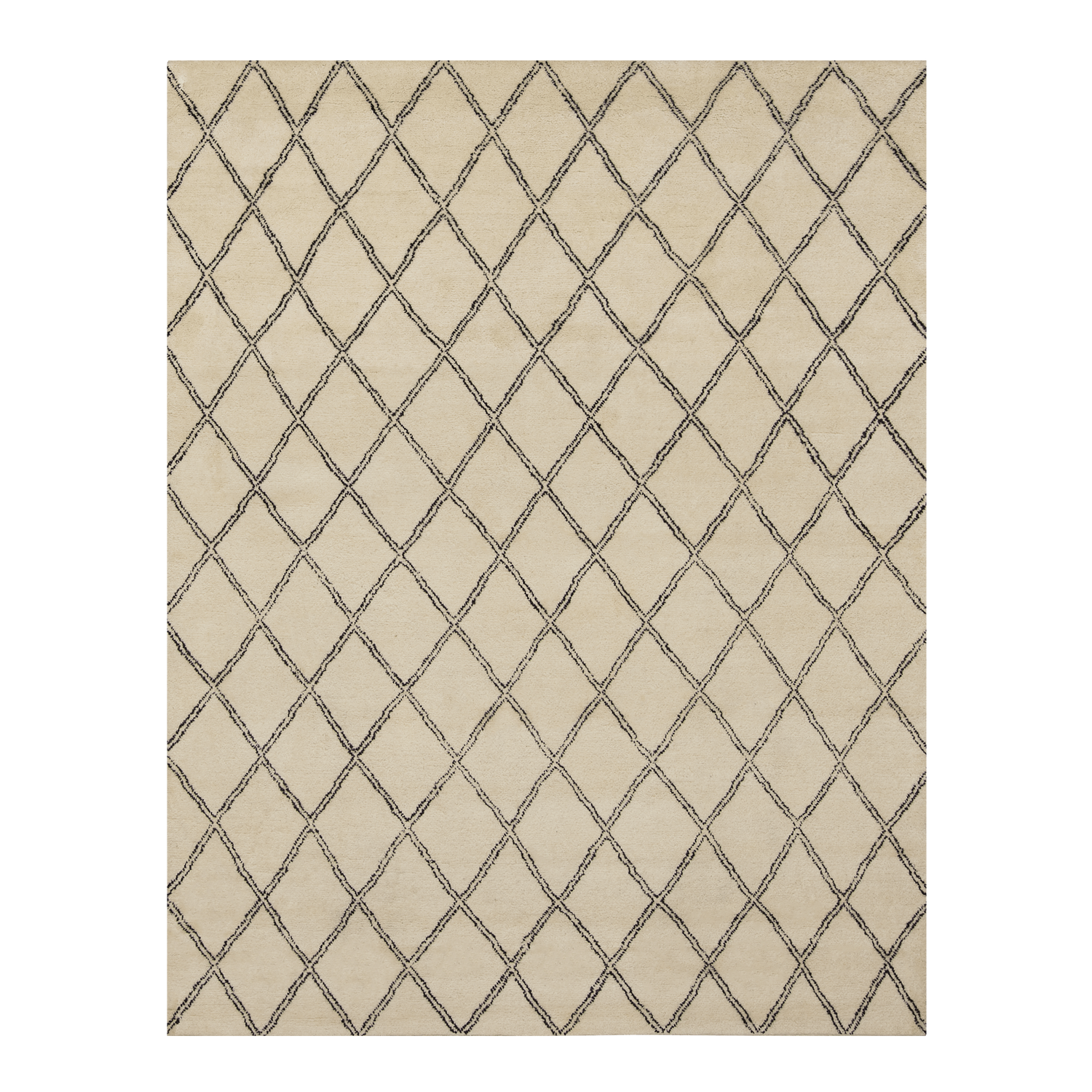 Arbi Ivory%2FBlack