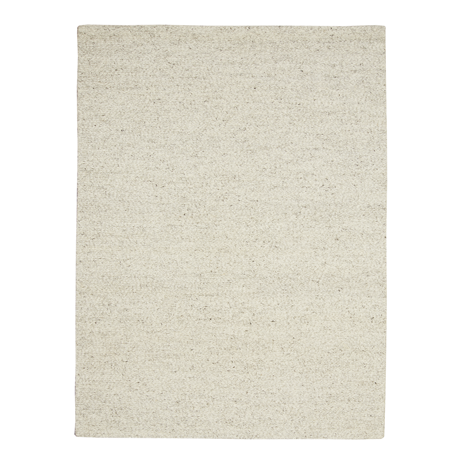 The Elte Essentials Rug Collection can expertly transform a space%2C whether through the visual interest of intricate texture or the warmth and vibrancy of colour.