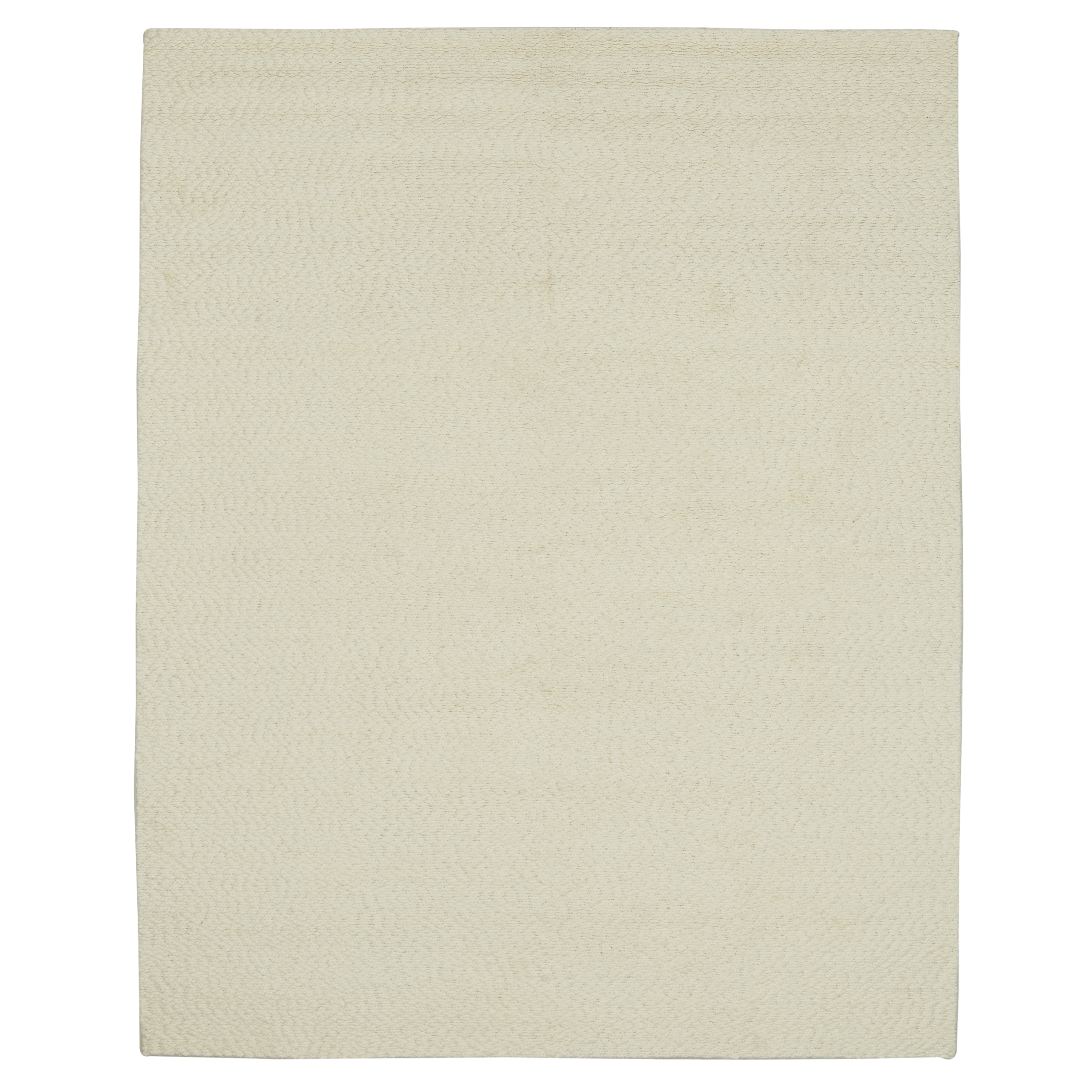 Oren Natural Ivory