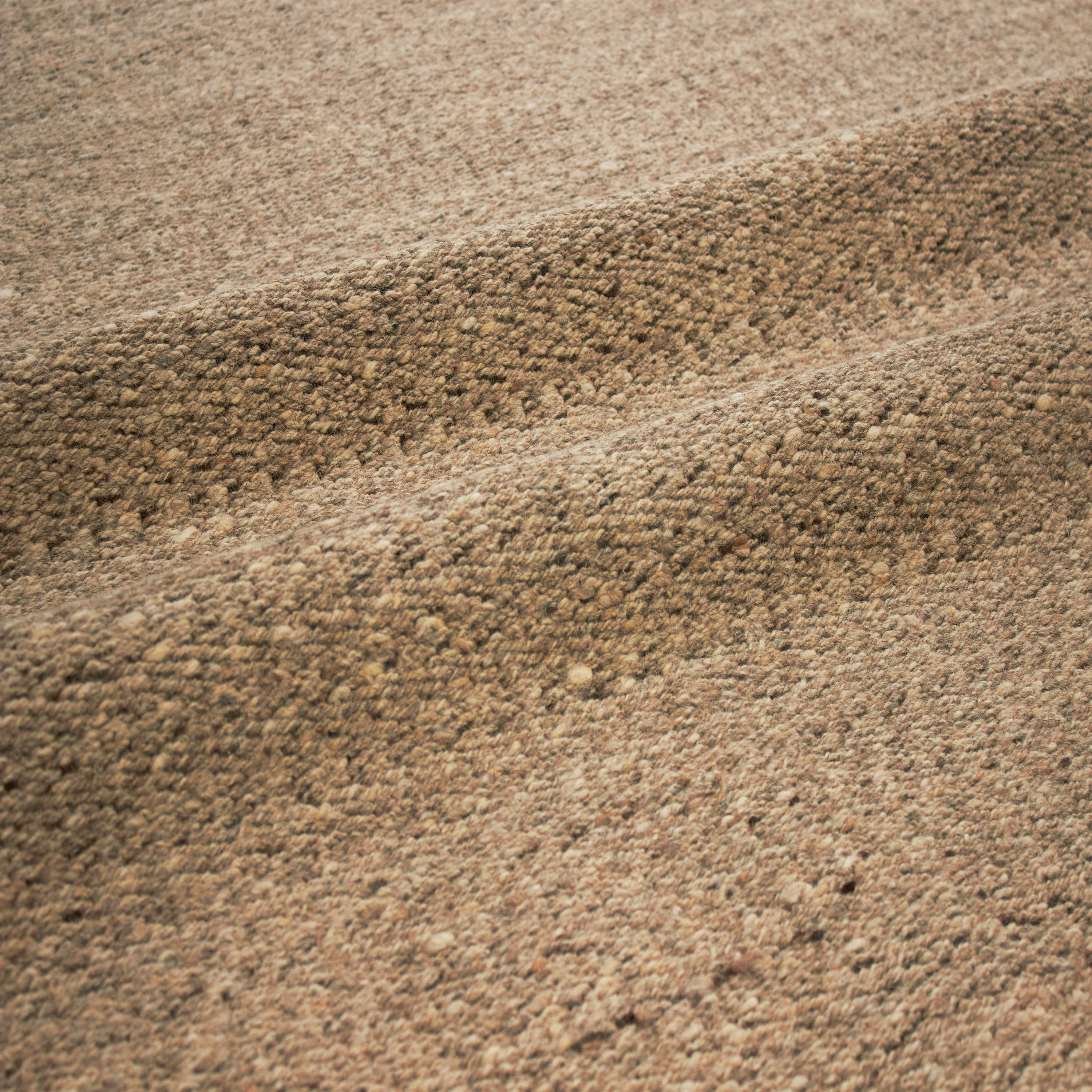 Malva Brown/Beige