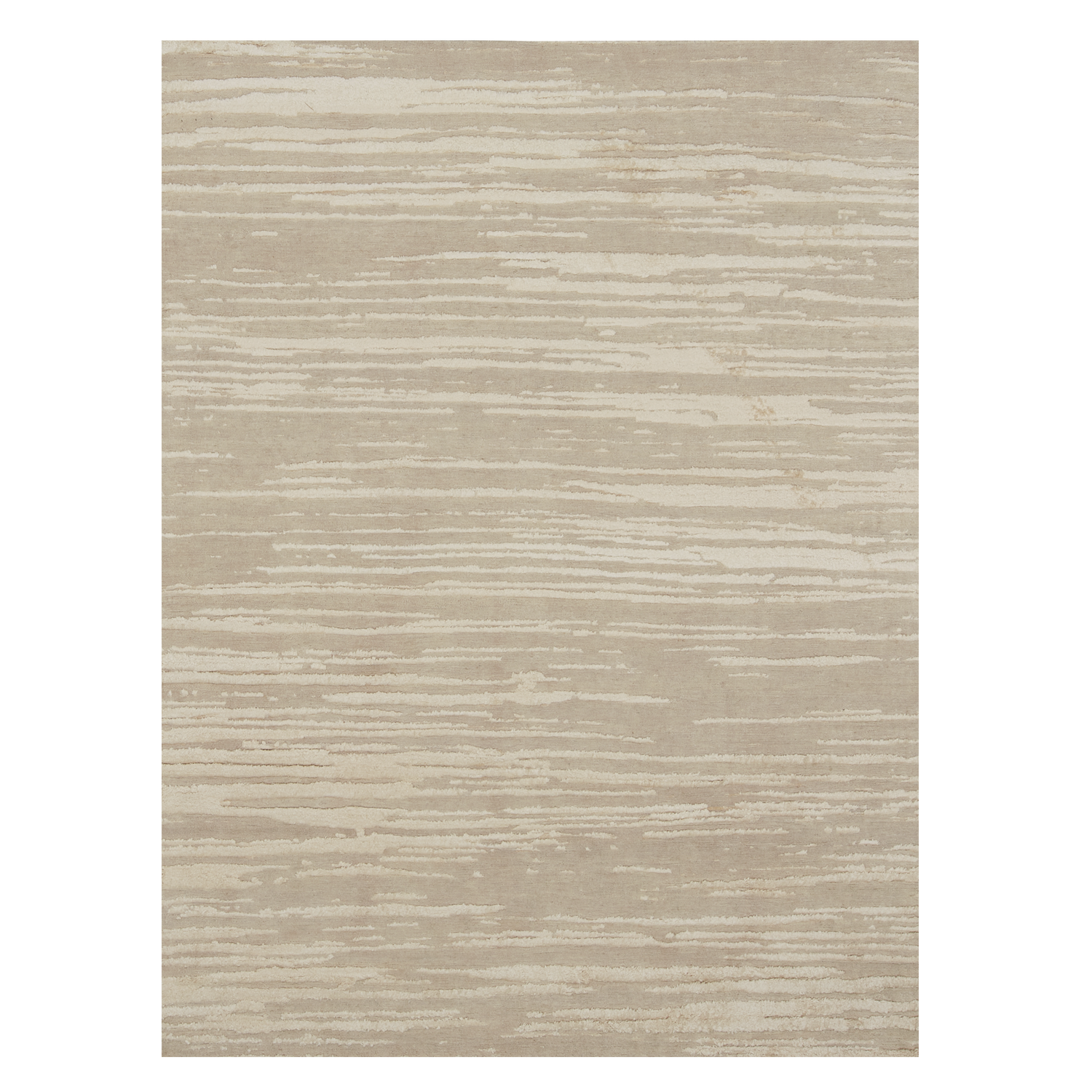 Alou Ivory