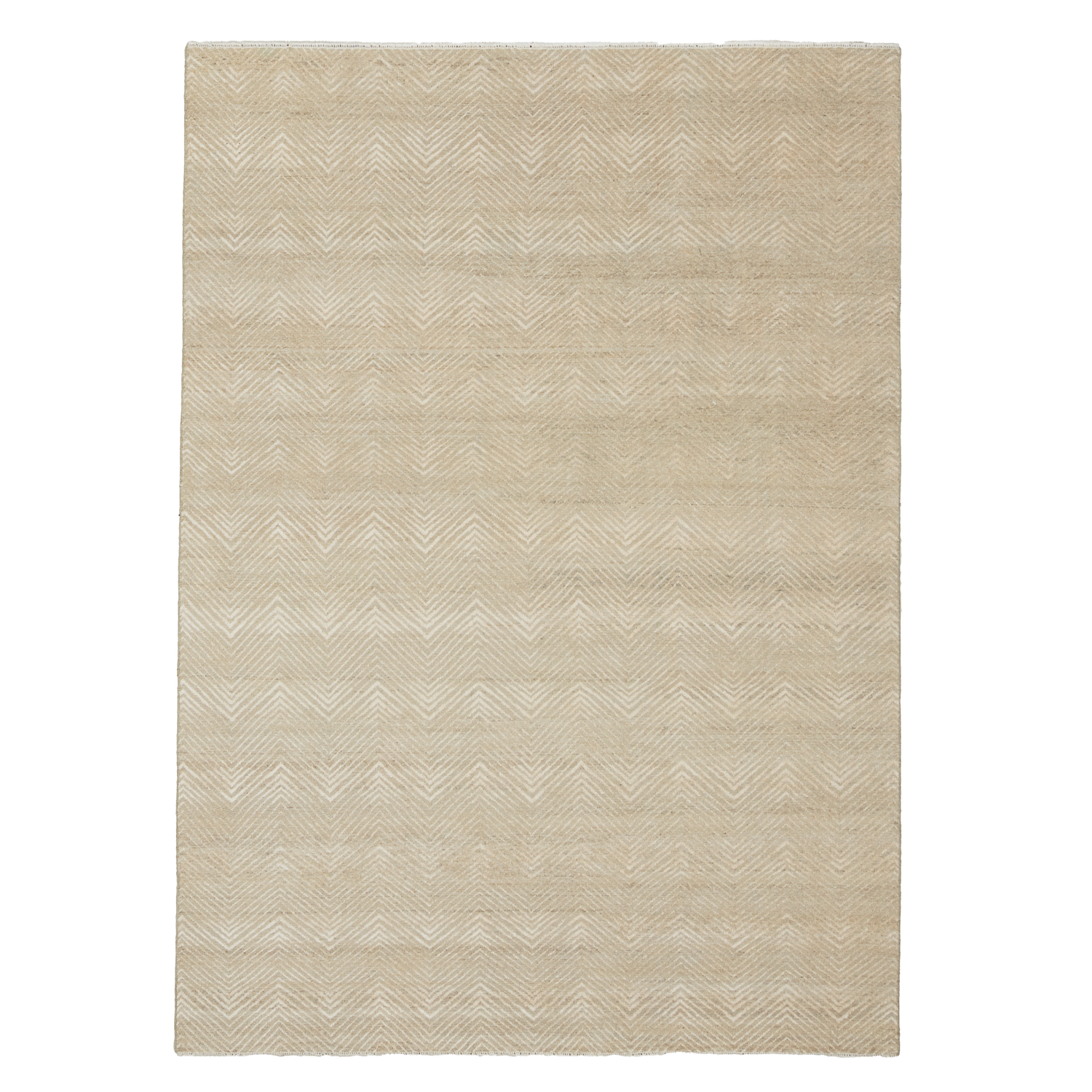 Dessi Taupe