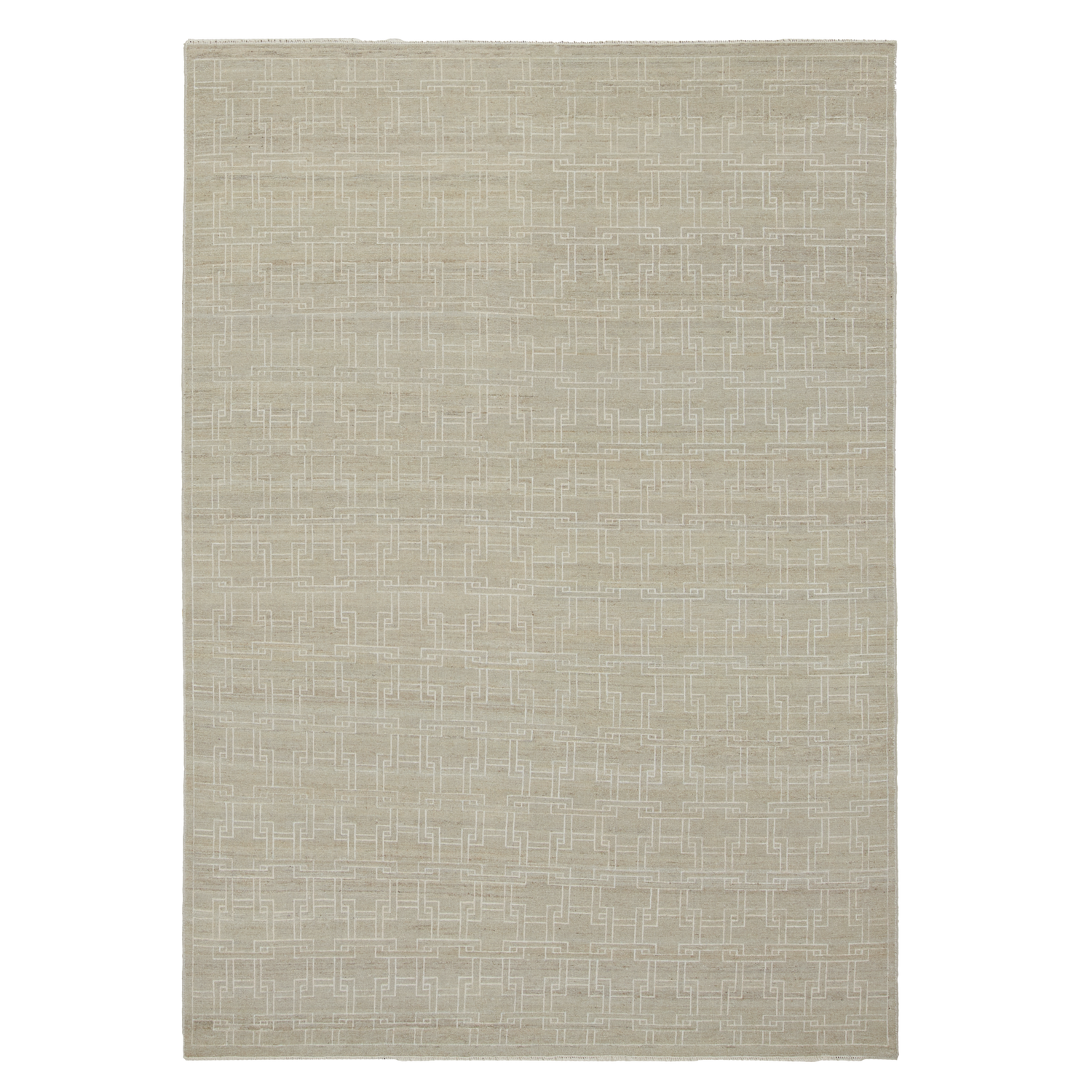 Lacey Taupe%2FIvory