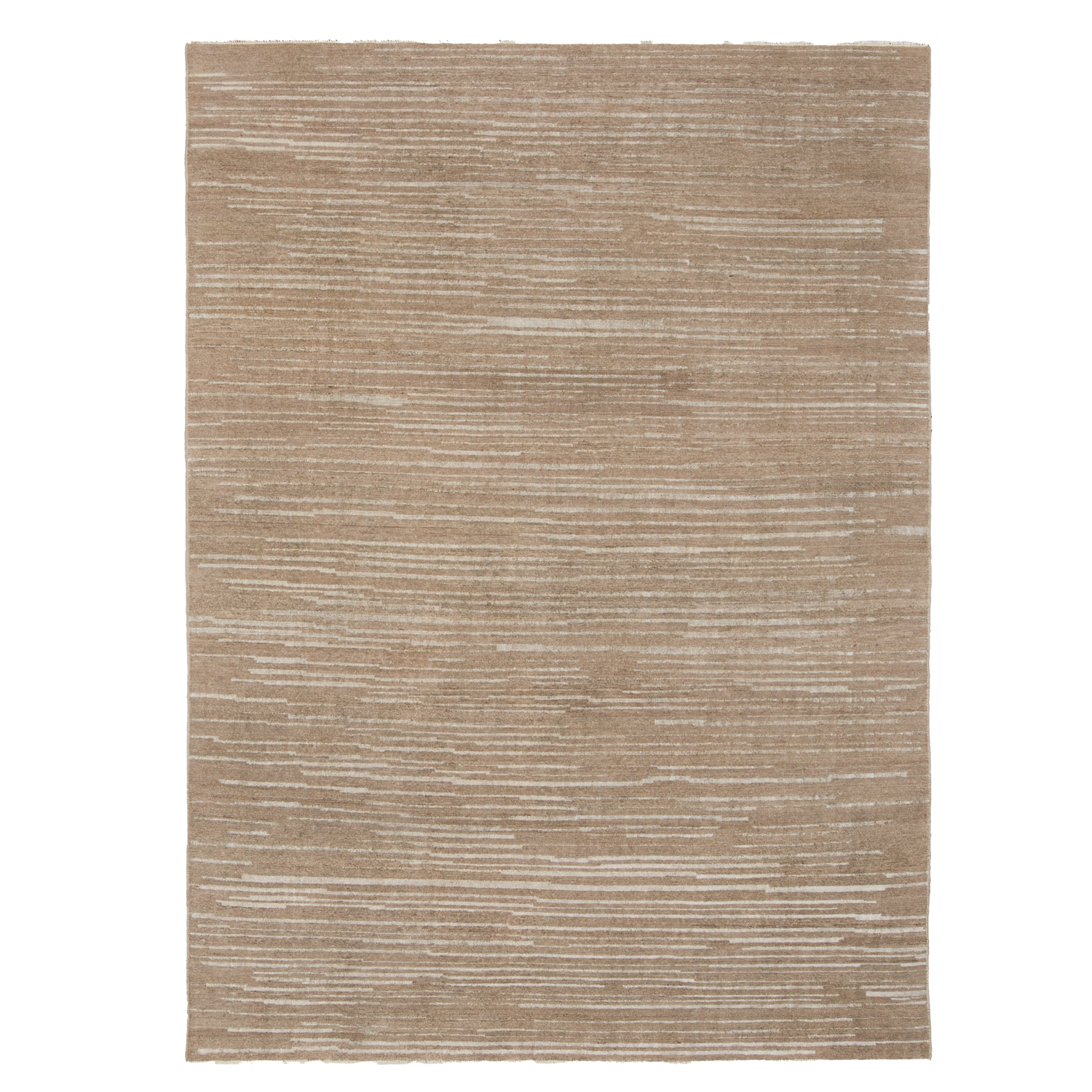 Carm Taupe