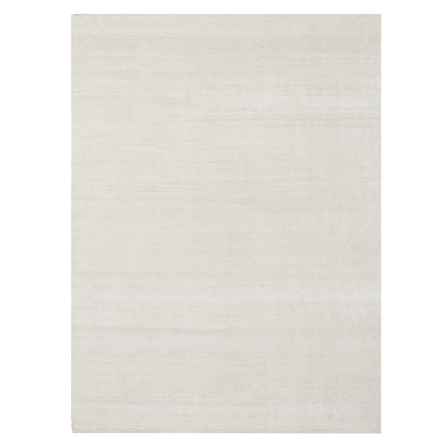 Midori Ivory