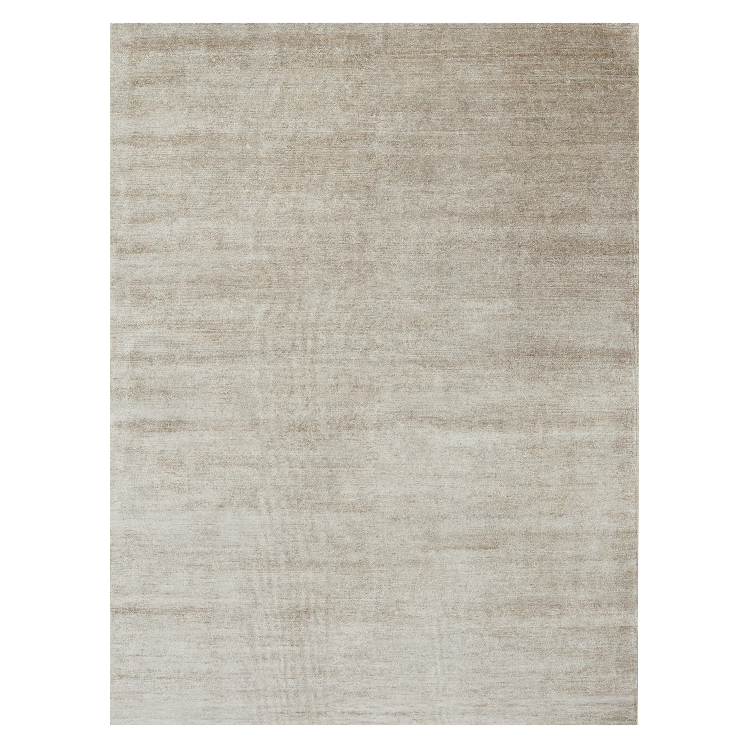 Verity Taupe