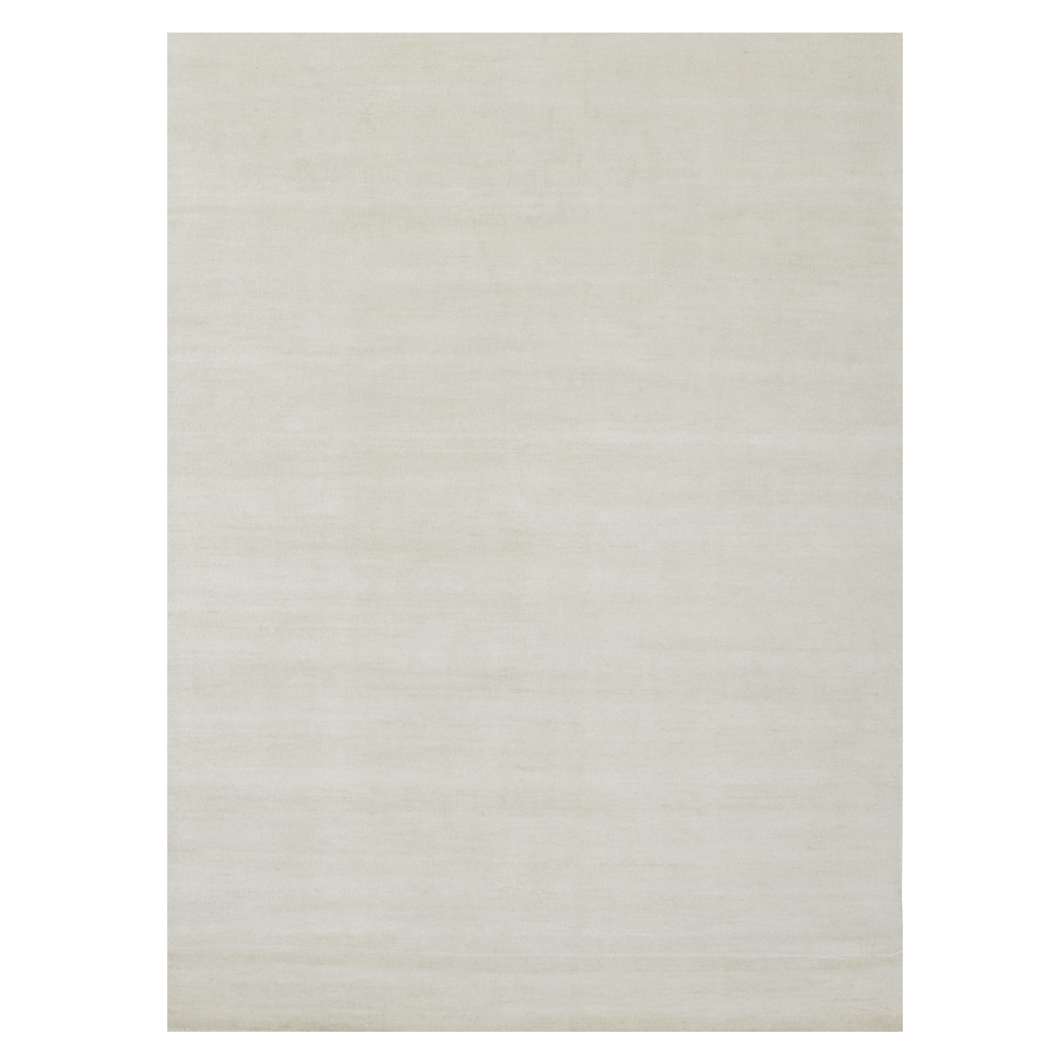 Verity Ivory