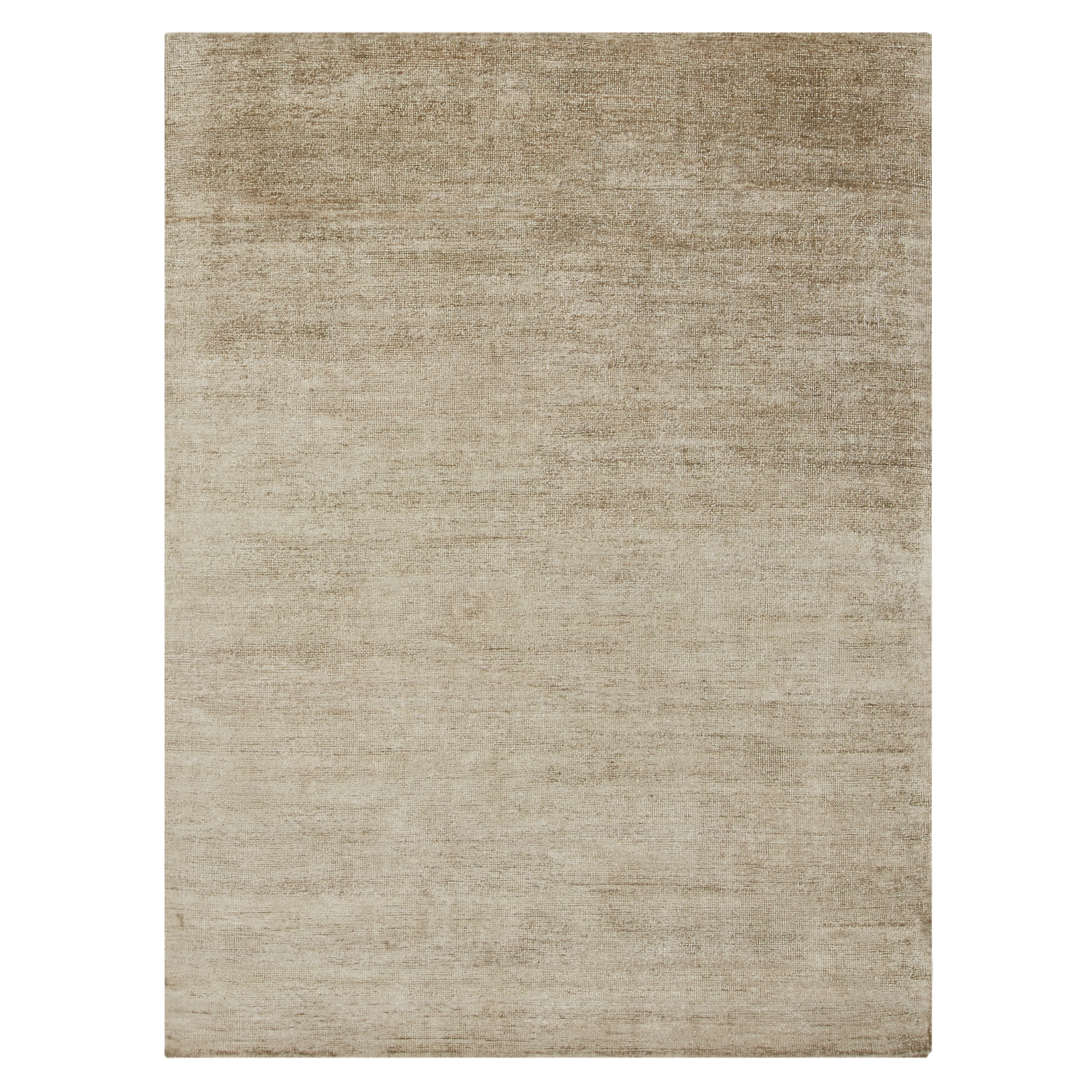 Midori Taupe