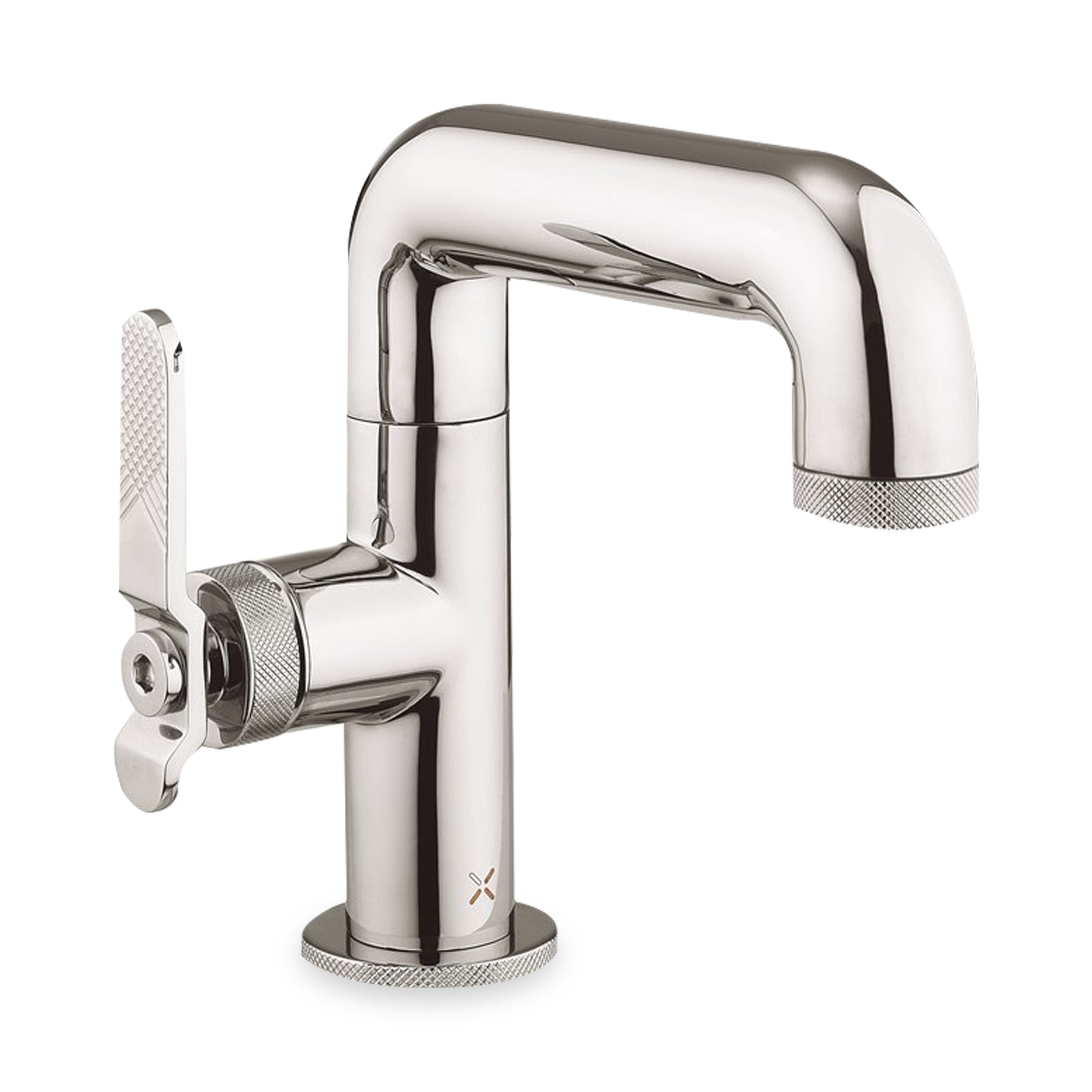 Inspired by iconic industrial forms, Union sets a new standard for contemporary style.