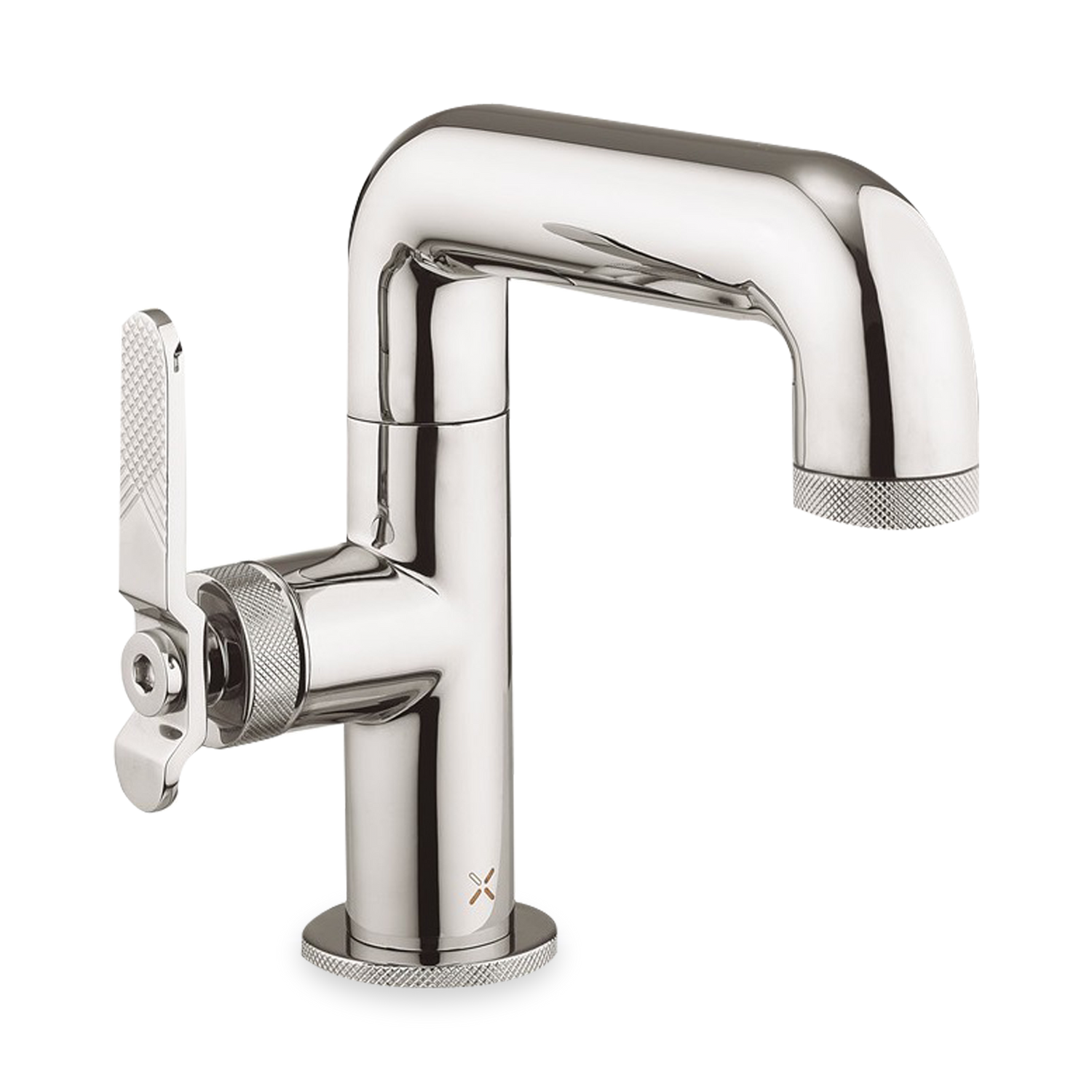 Inspired by iconic industrial forms%2C Union sets a new standard for contemporary style.