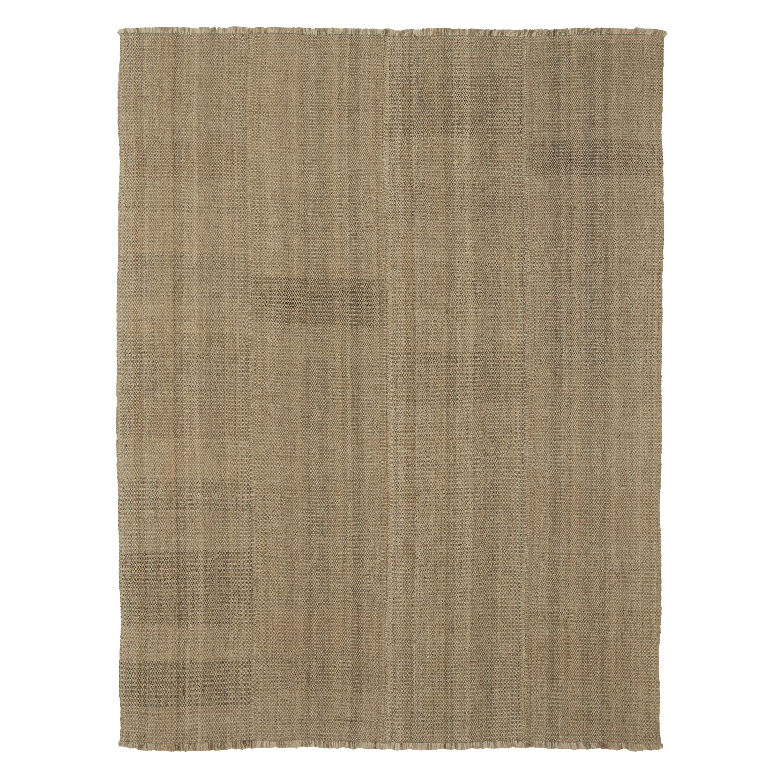Lila 5853 Beige/Black
