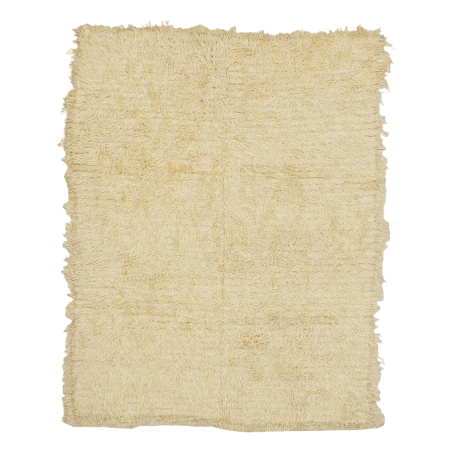 Tulu rugs %28pronounced %E2%80%9Ctwo-lou%E2%80%9D%29 are thick shaggy silky modern%2Ftribal rugs.