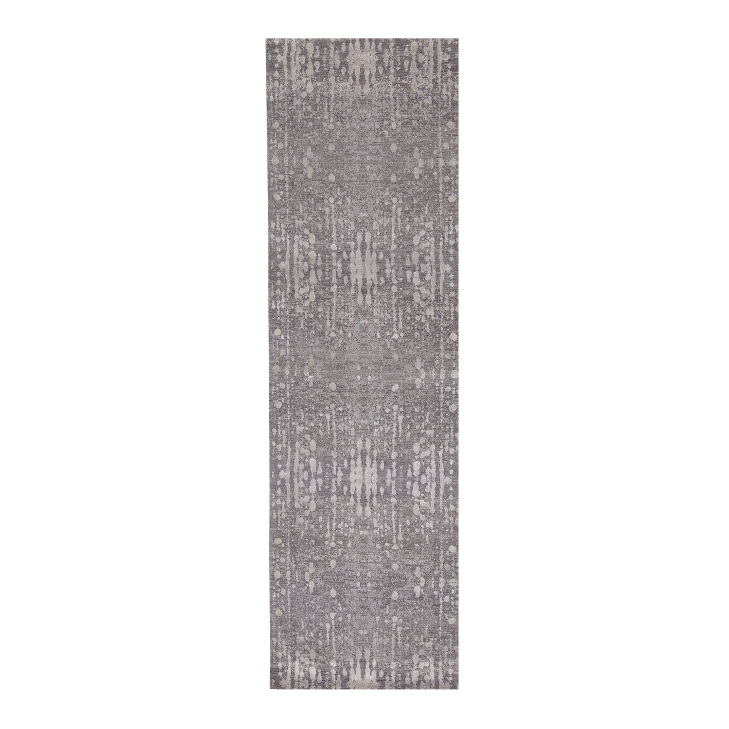 Omaha Kinship Grey