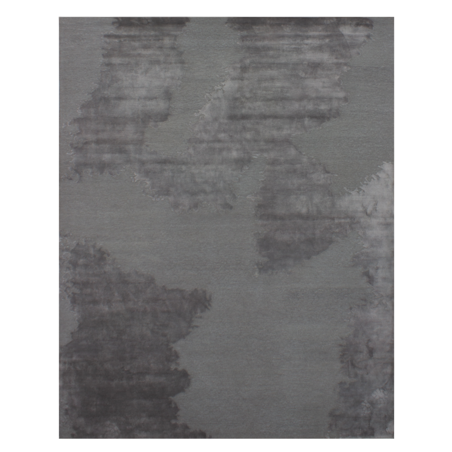 Pangea Charcoal