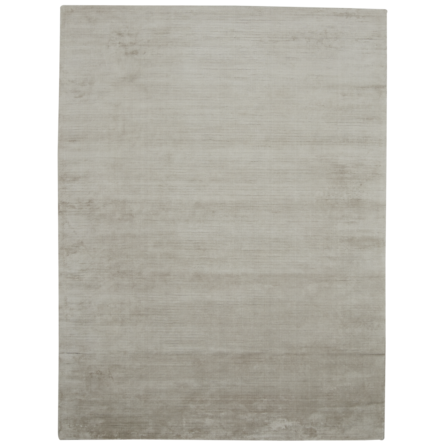 The Elte Essentials Rug Collection can expertly transform a space%2C whether through the visual interest of intricate texture or the warmth and vibrancy of colour.