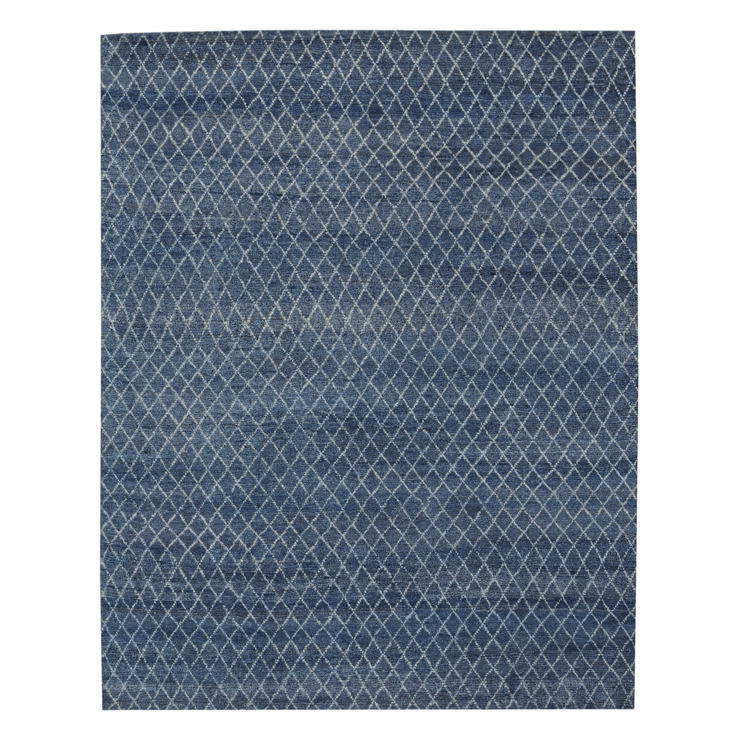 Loretta Blue