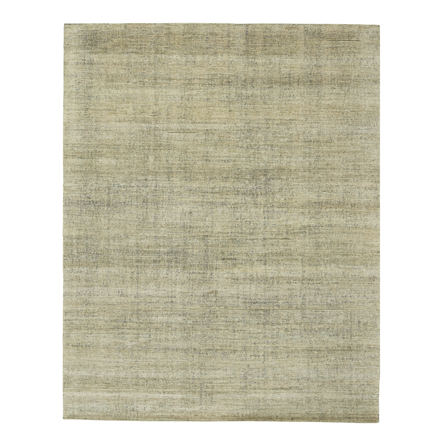 Meuse Taupe%2FGreen