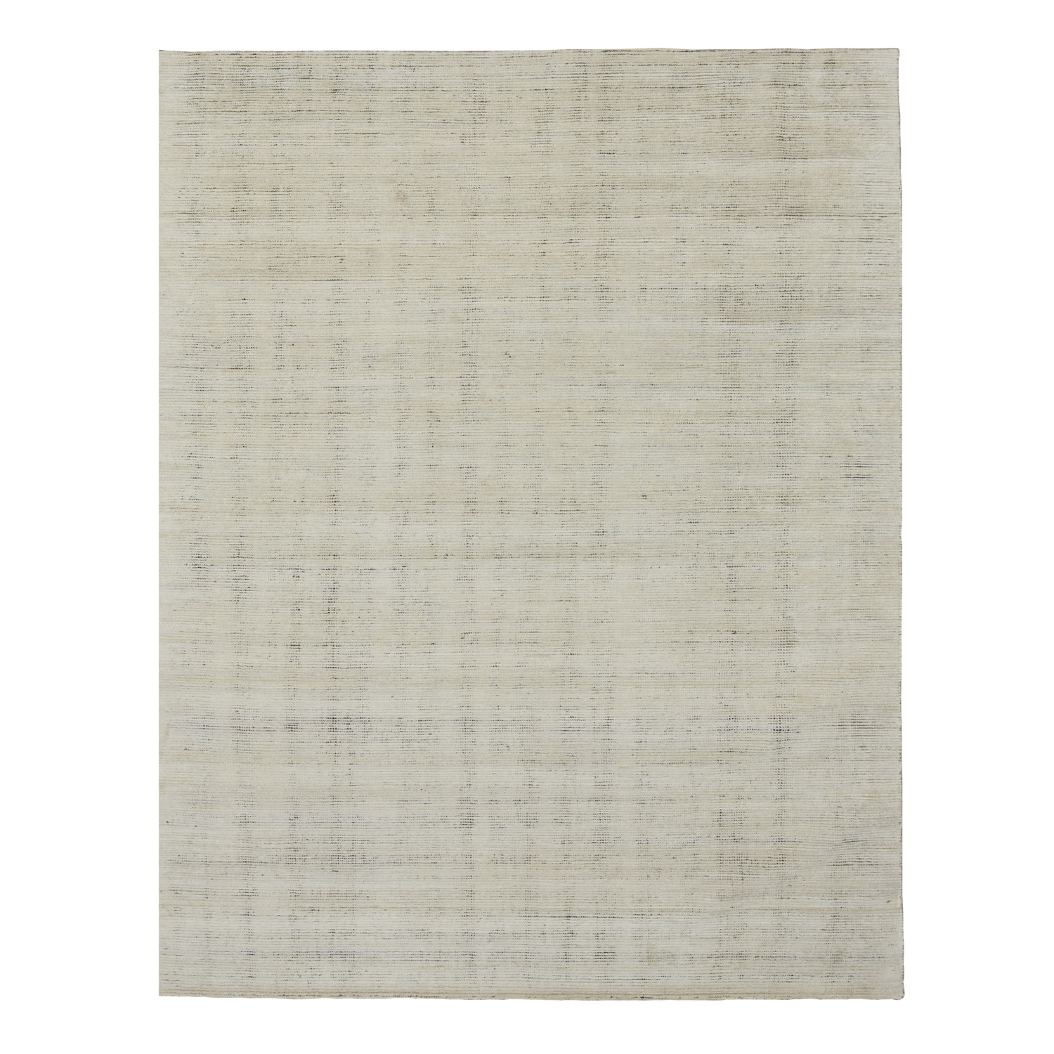 Meuse Ivory%2FBrown