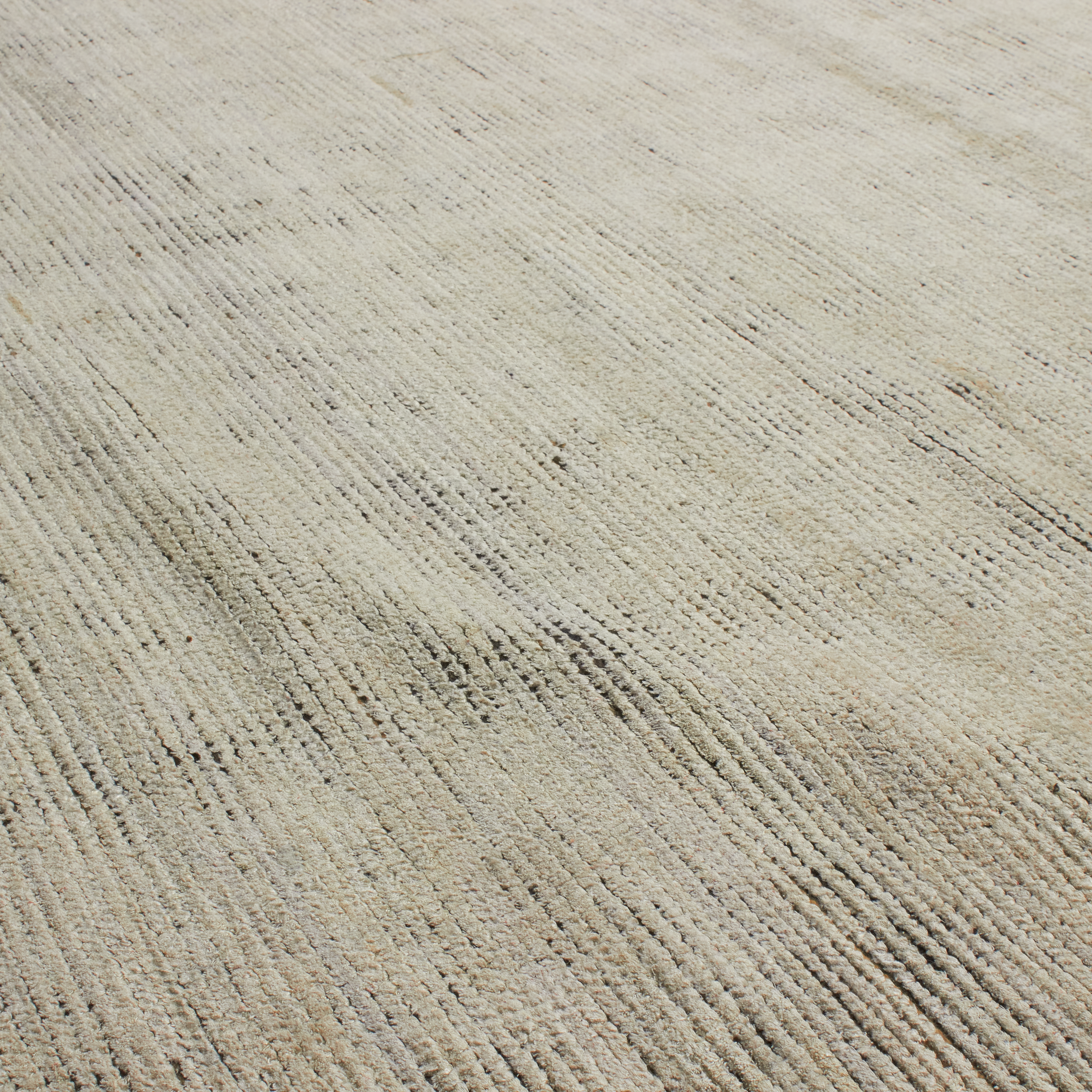 Meuse Ivory/Brown