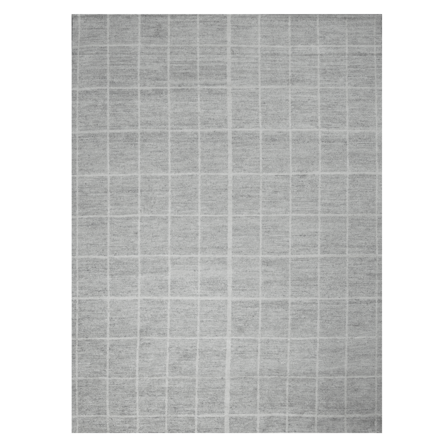 Granna Grey