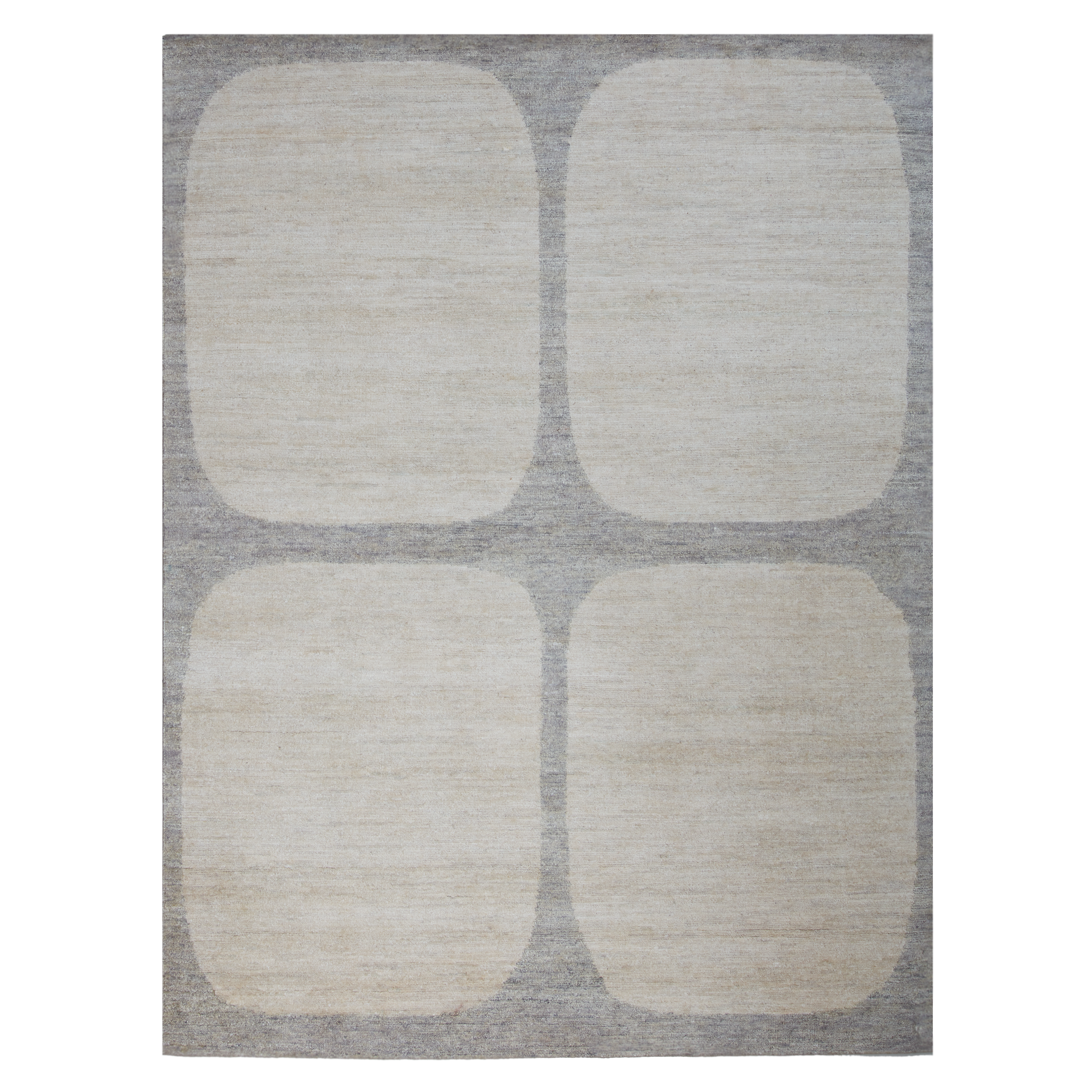 Amaya Taupe