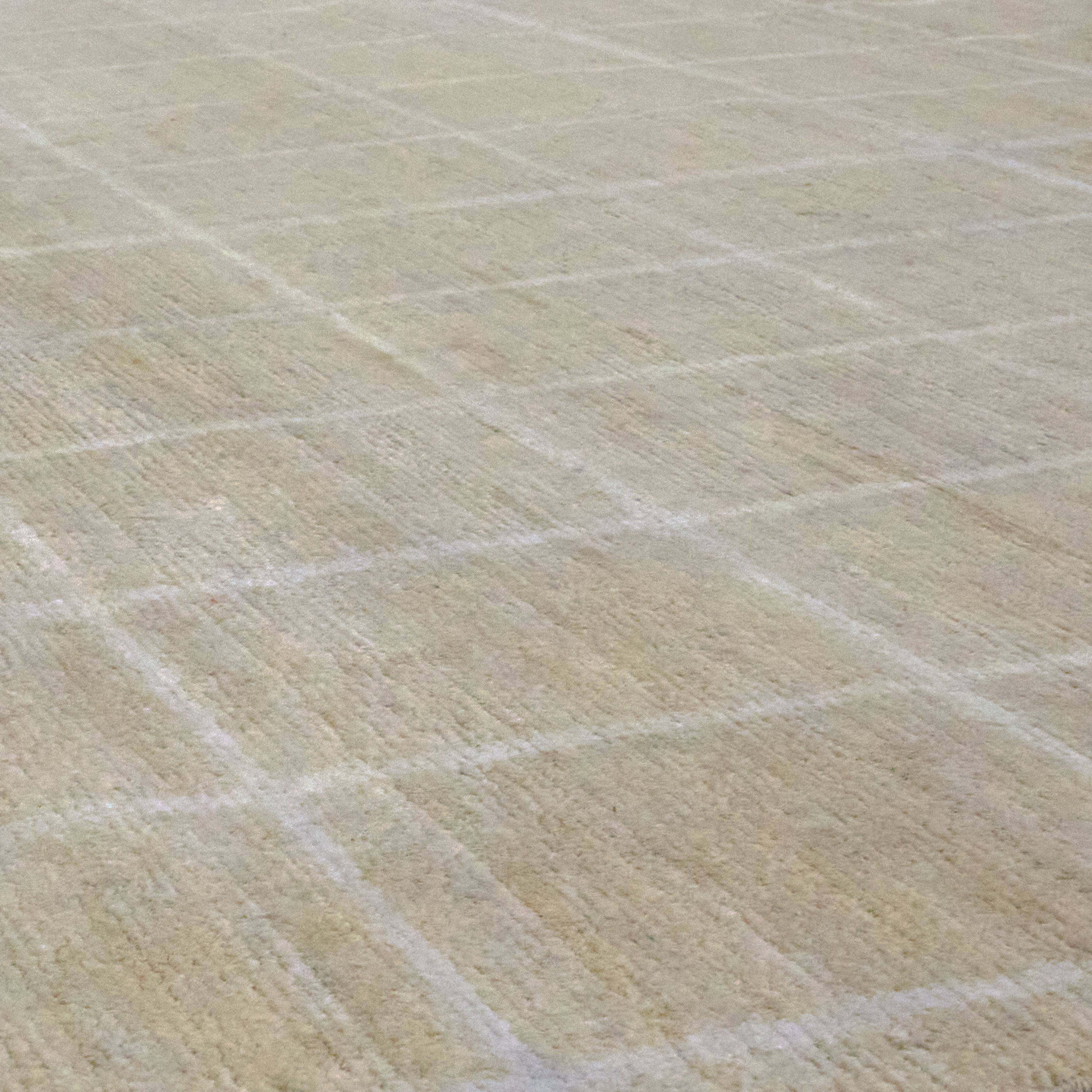 Granna Taupe