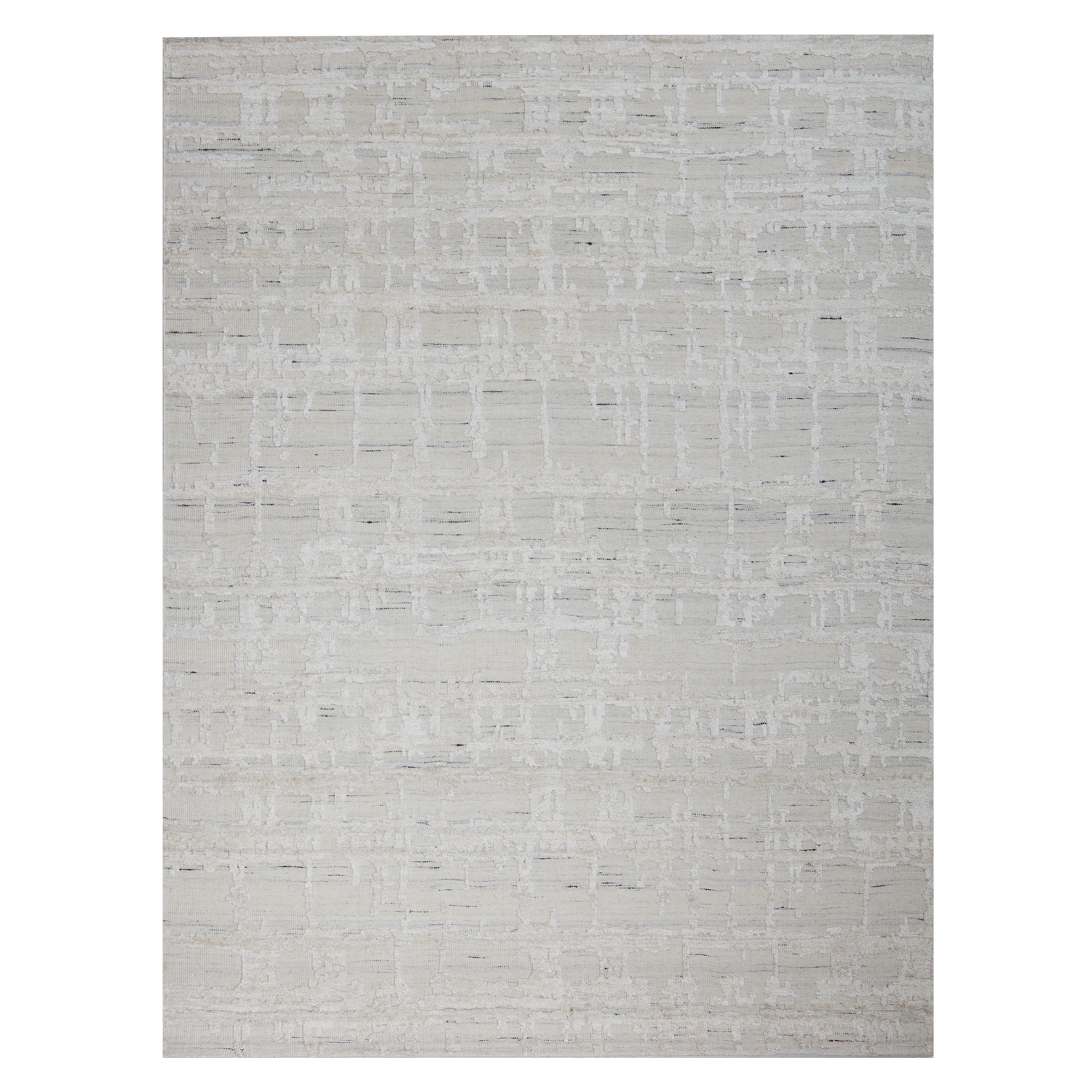 Janus Taupe