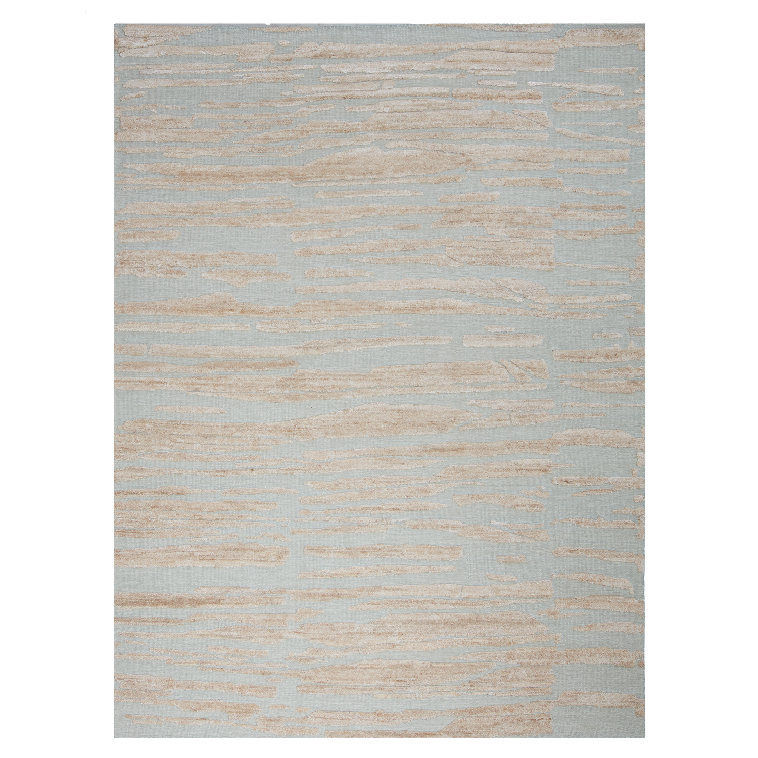 Gallio Taupe