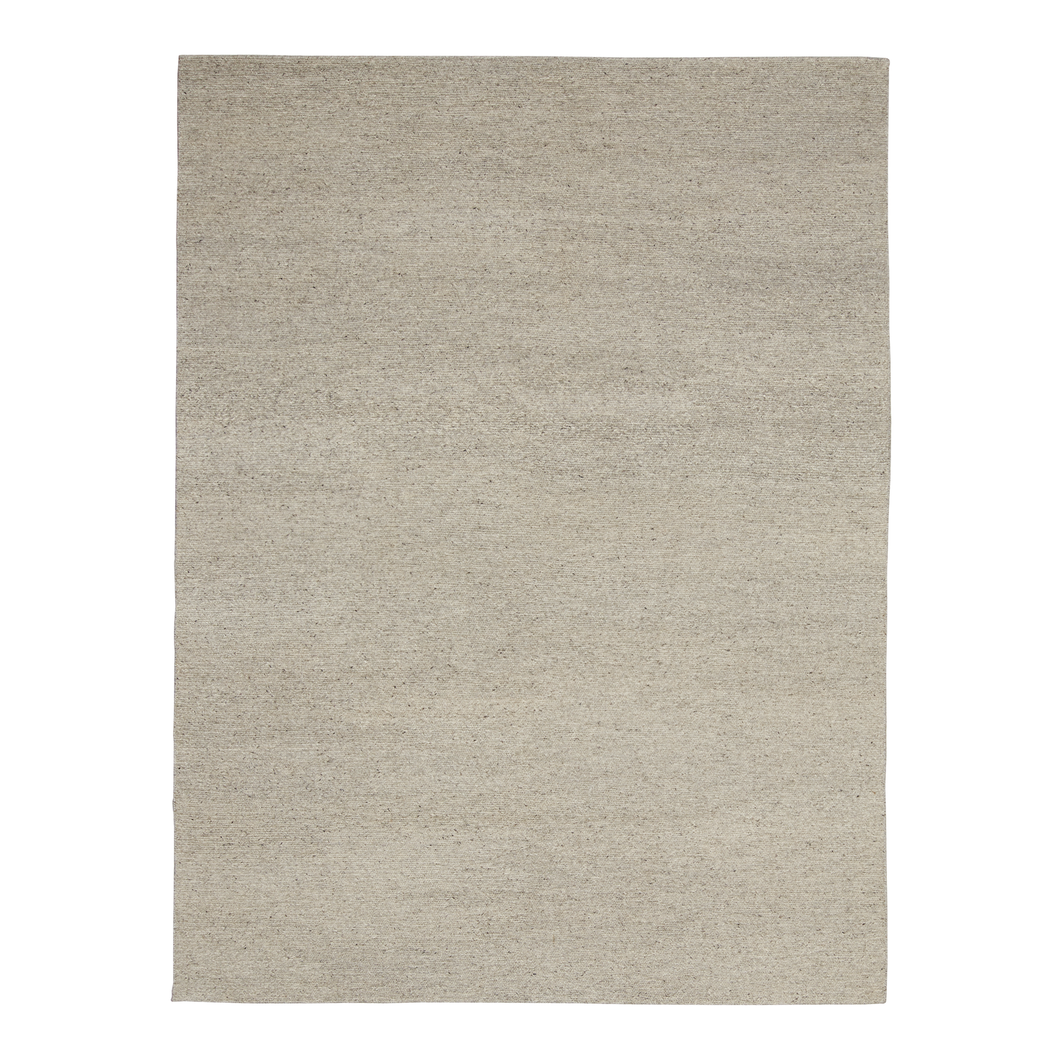 The Elte Essentials Rug Collection can expertly transform a space%2C whether through the visual interest of intricate texture or the warmth and vibrancy of colour.