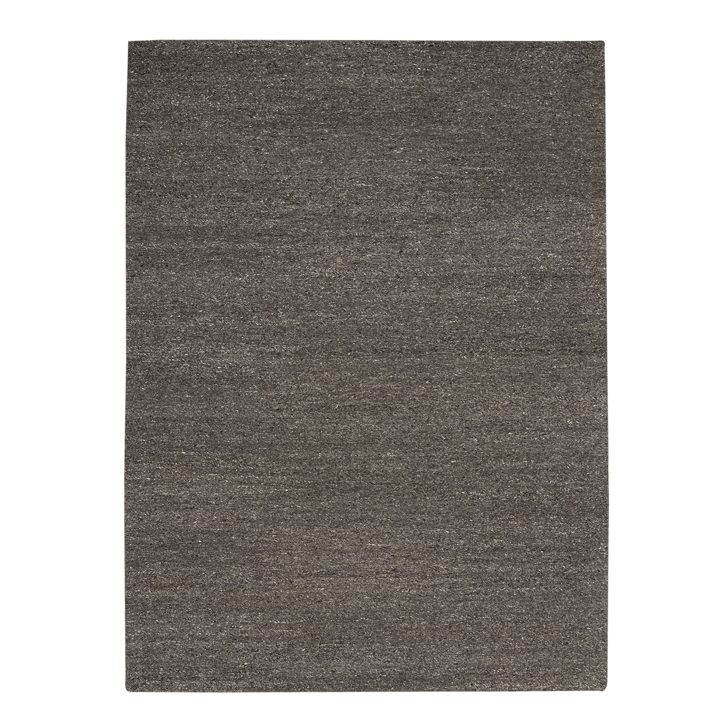 The Elte Essentials Rug Collection can expertly transform a space%2C whether through the visual interest of intricate texture or the warmth and vibrancy of colour.