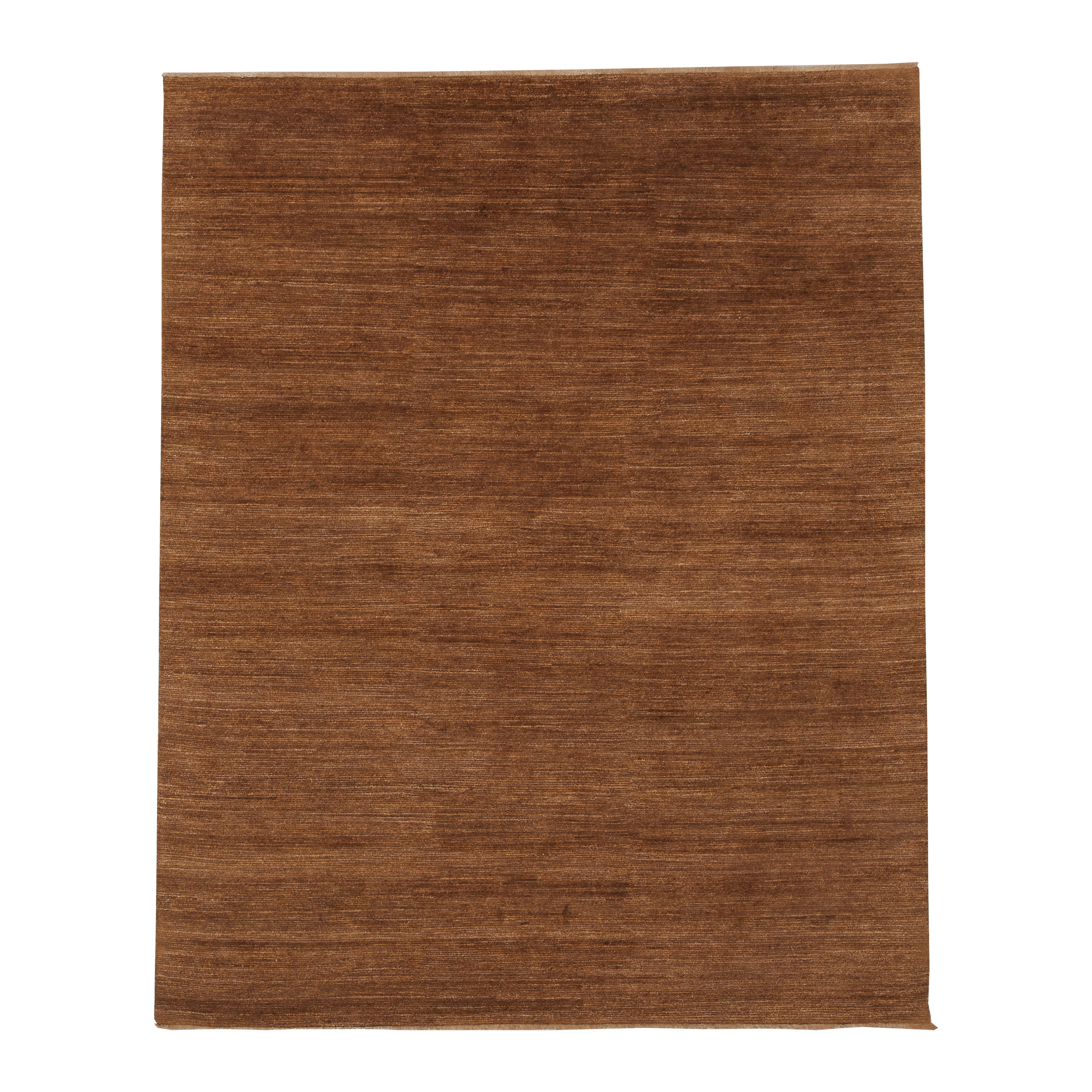 Hester Beige