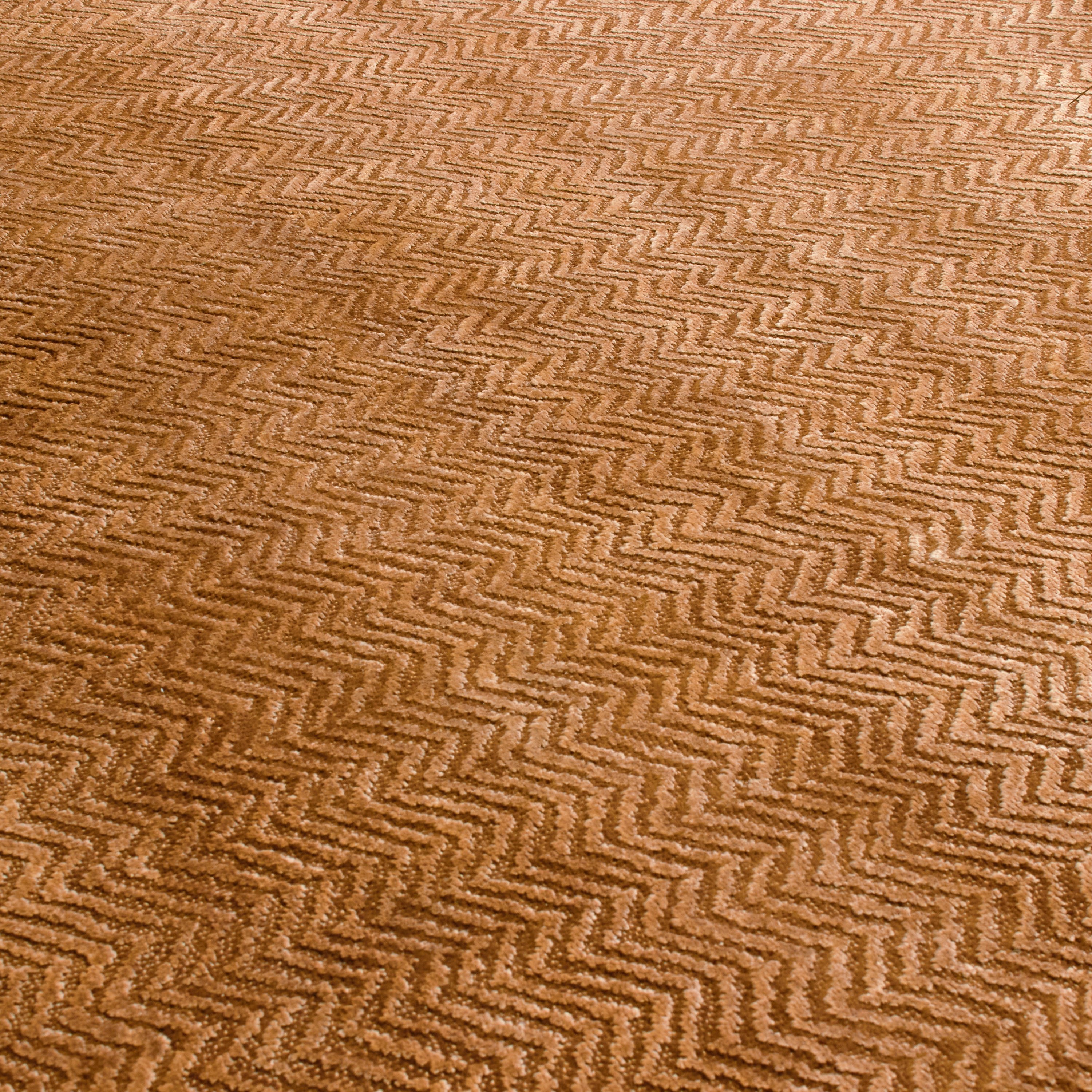 Cordelia Beige