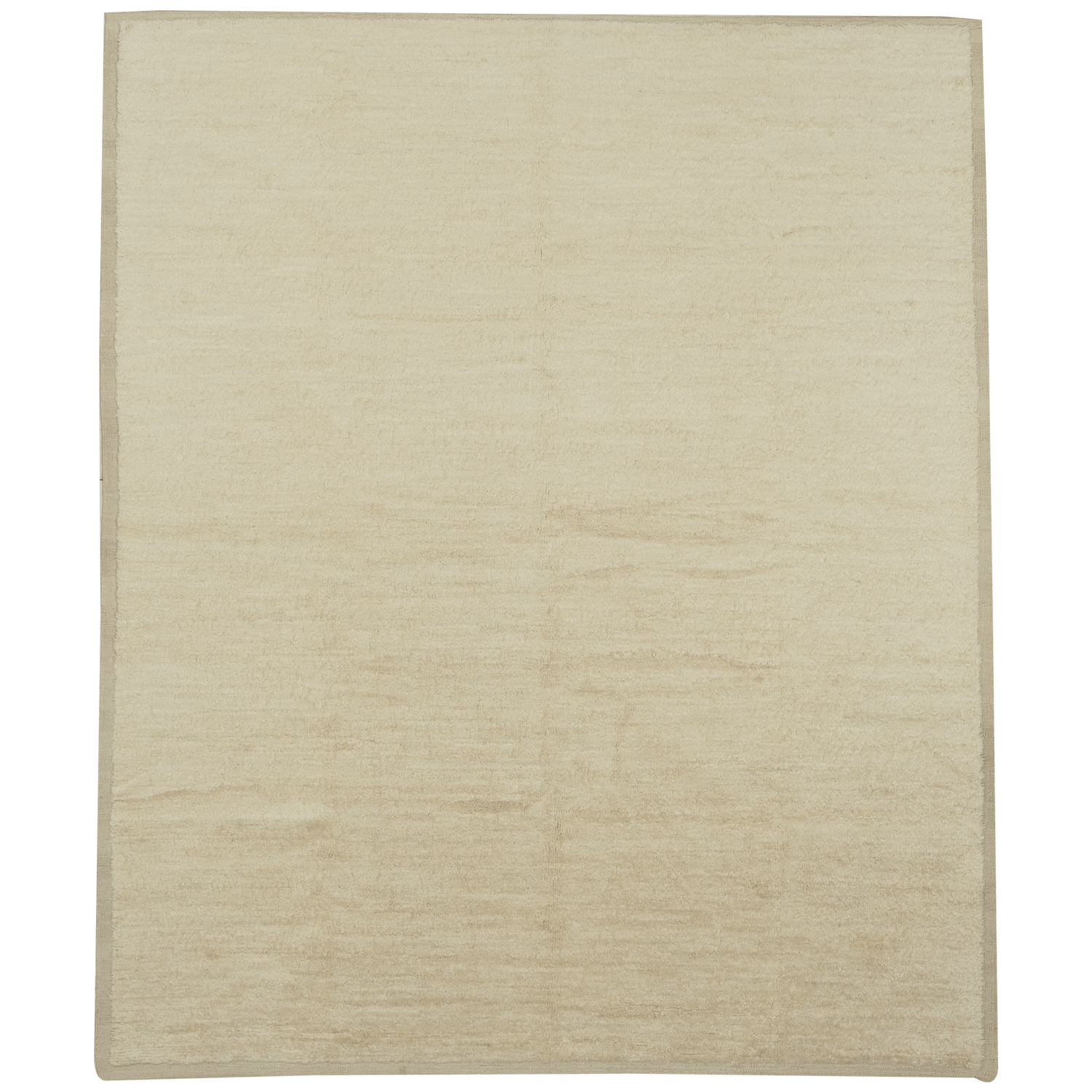 Marjan White%2FBeige