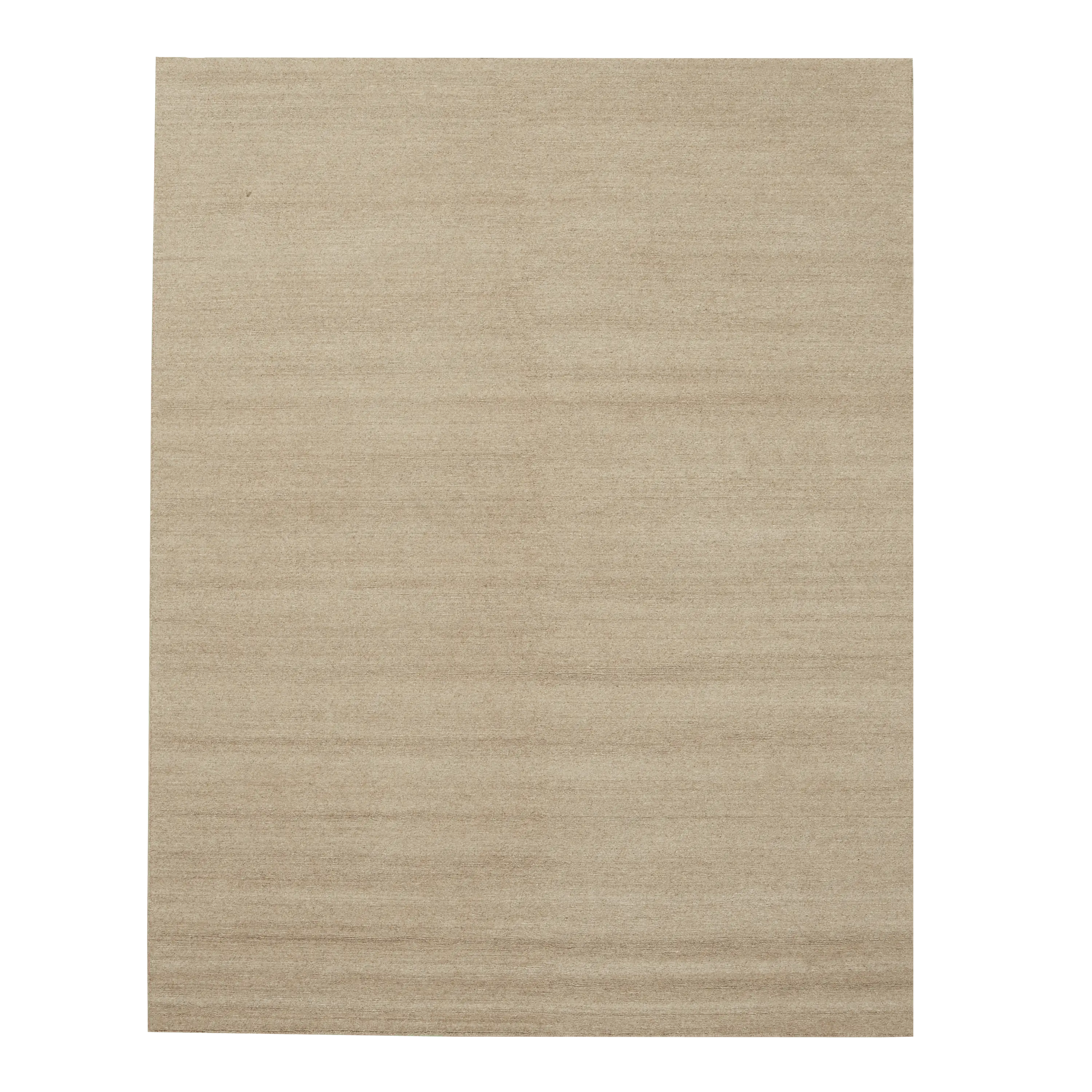 The Elte Essentials Rug Collection can expertly transform a space, whether through the visual interest of intricate texture or the warmth and vibrancy of colour.