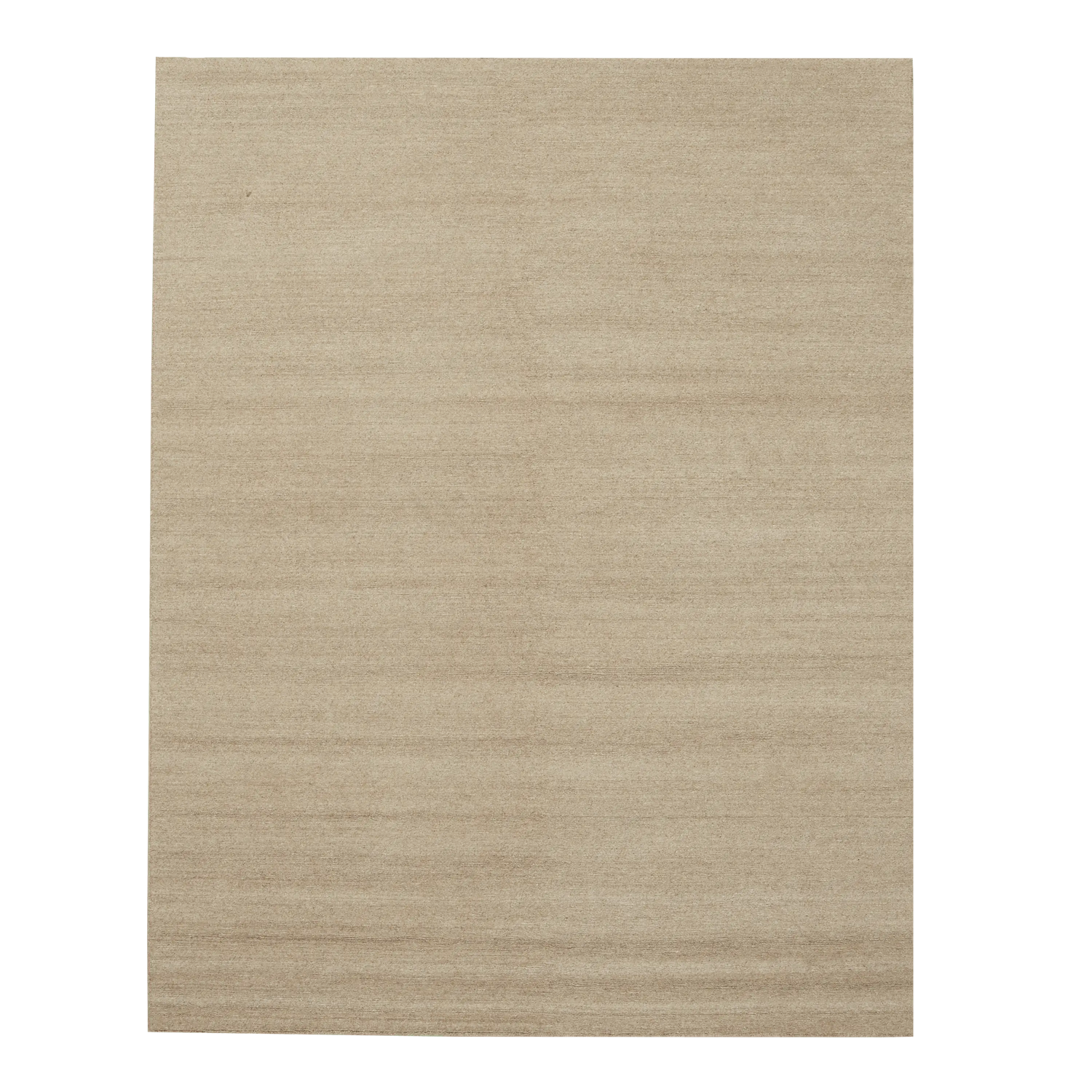 The Elte Essentials Rug Collection can expertly transform a space%2C whether through the visual interest of intricate texture or the warmth and vibrancy of colour.