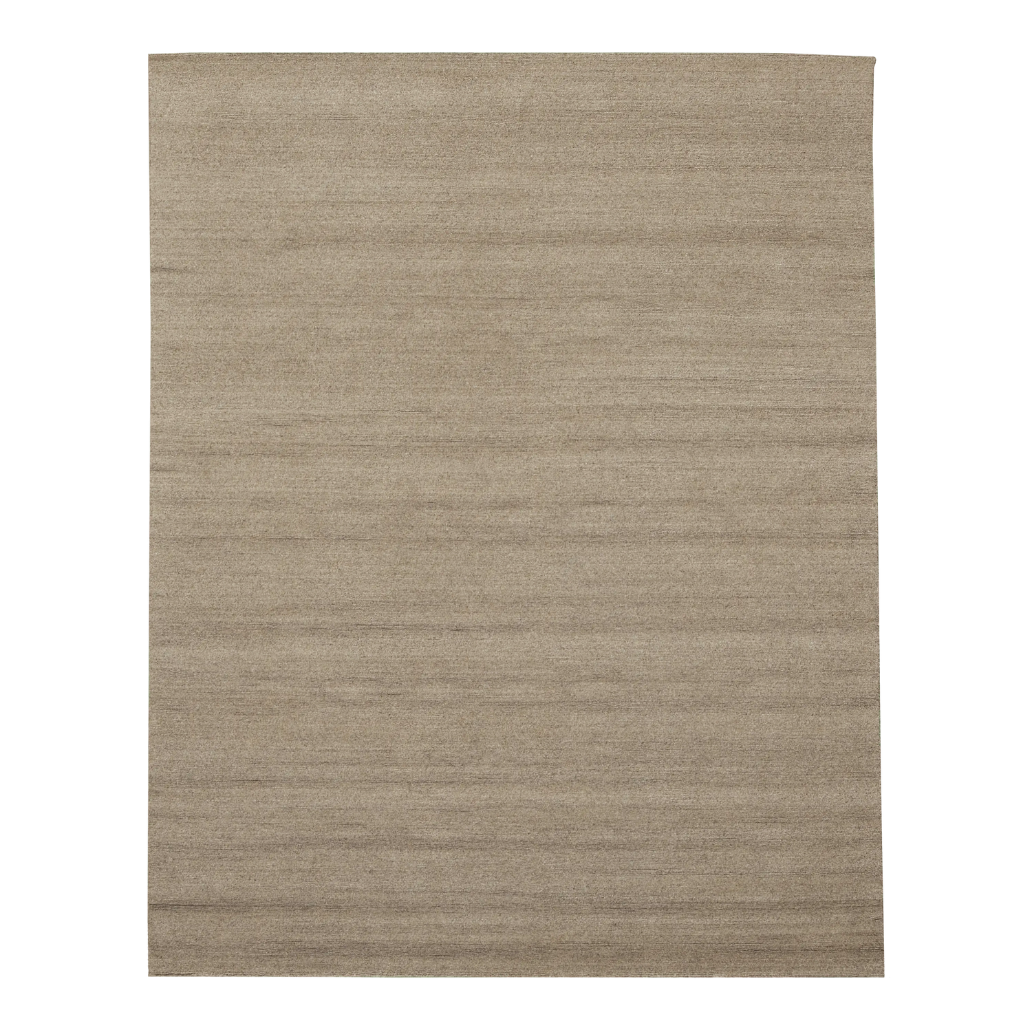 The Elte Essentials Rug Collection can expertly transform a space%2C whether through the visual interest of intricate texture or the warmth and vibrancy of colour.