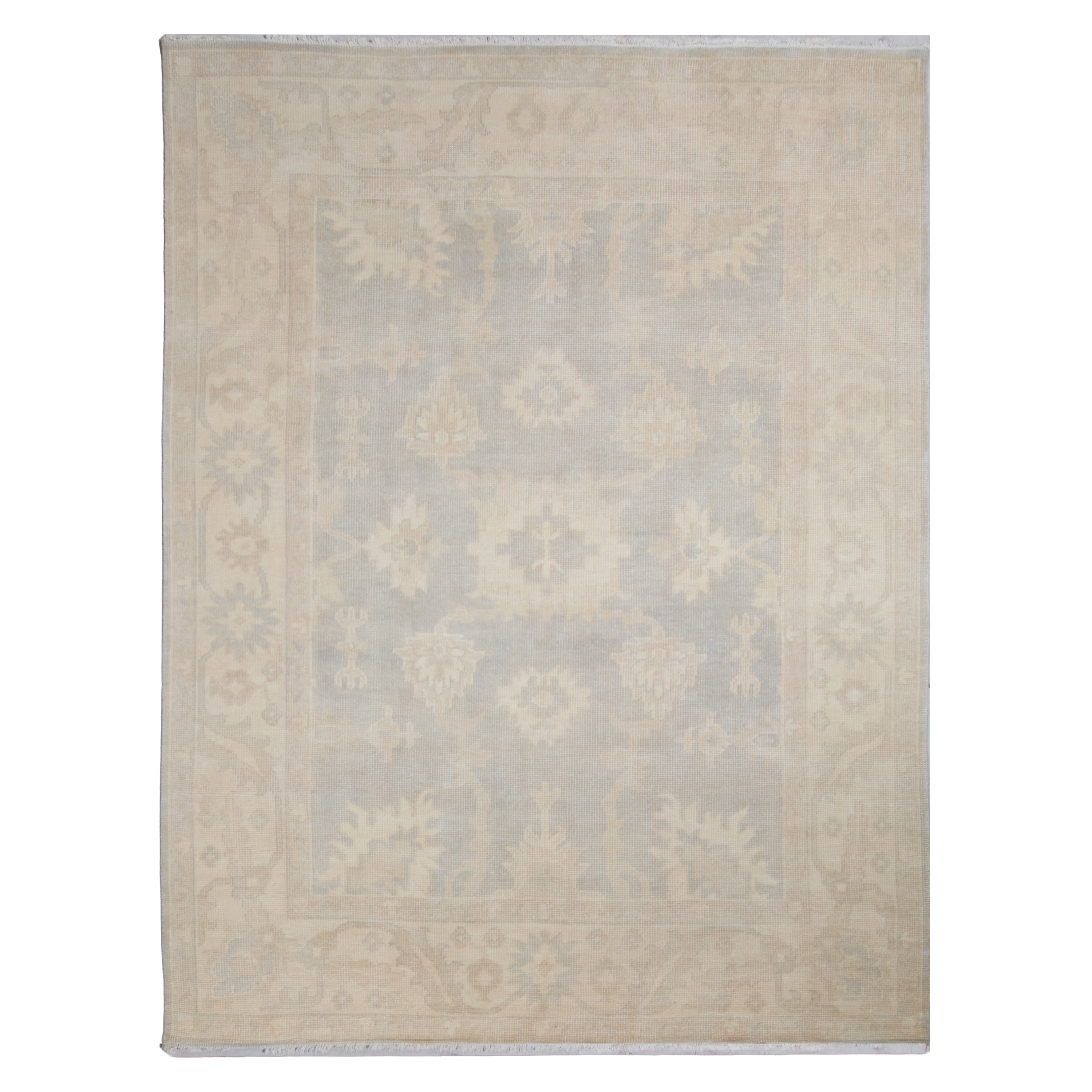 Adelpha Ivory/Taupe