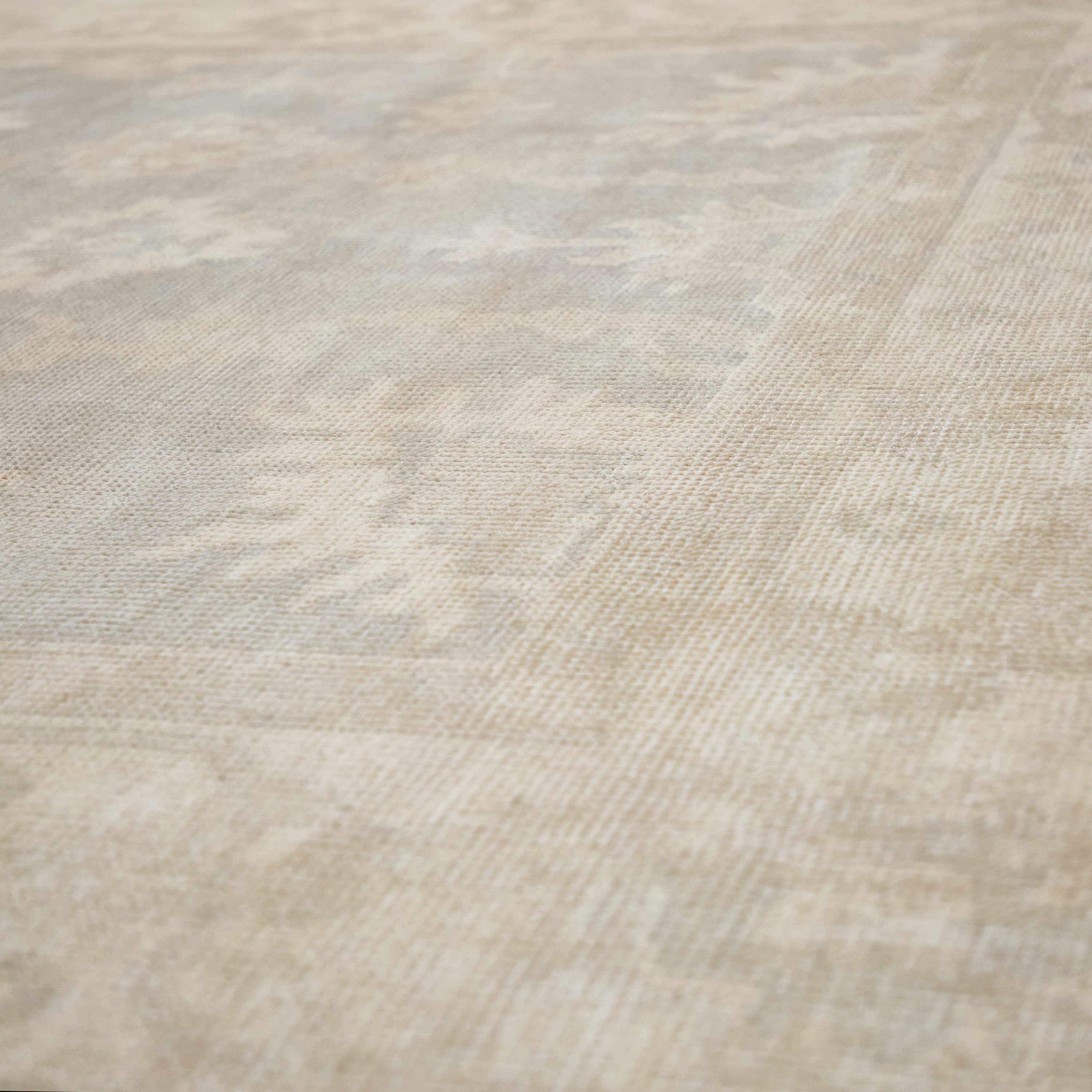 Adelpha Ivory/Taupe