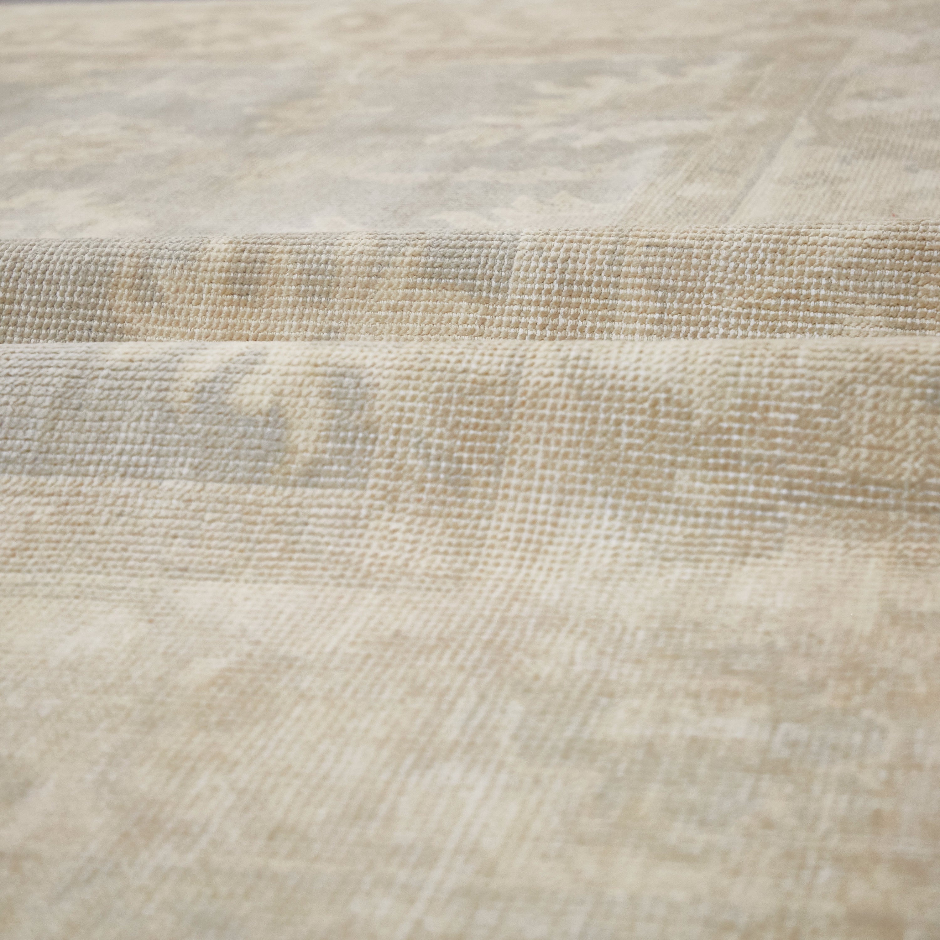 Adelpha Ivory/Taupe