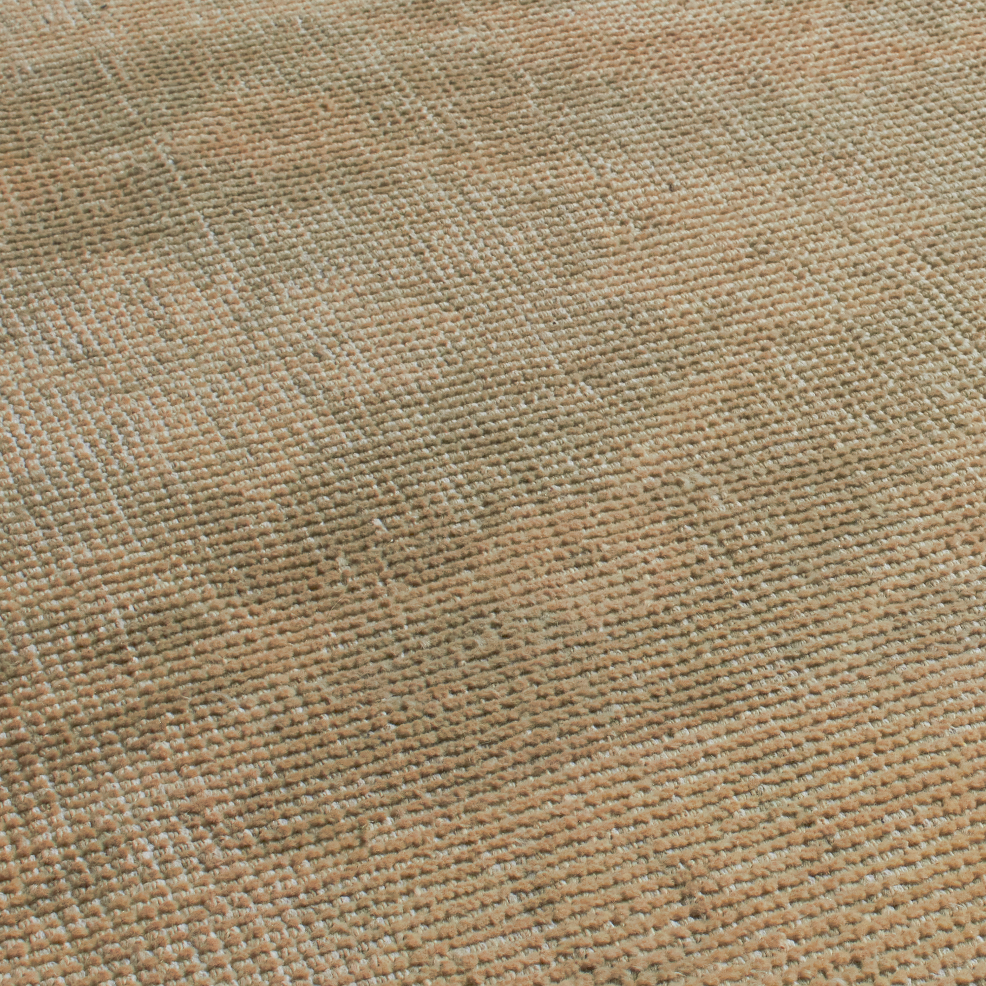 Amandine Beige/Brown