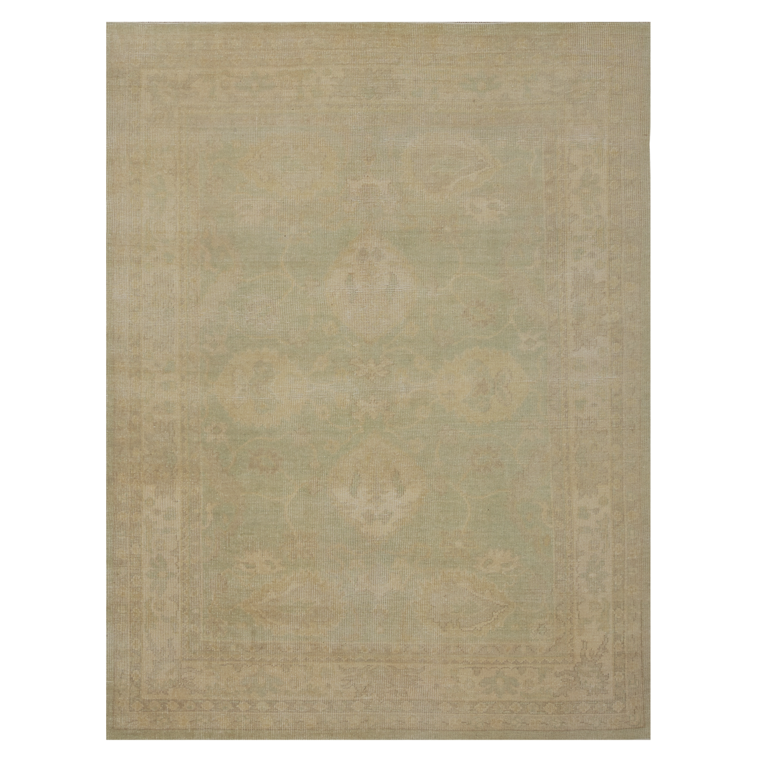Caroline Beige
