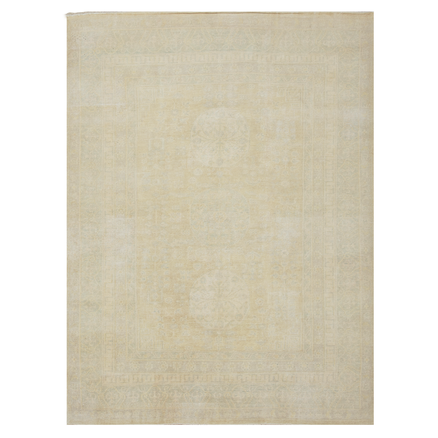 Dawna Grey%2FBeige