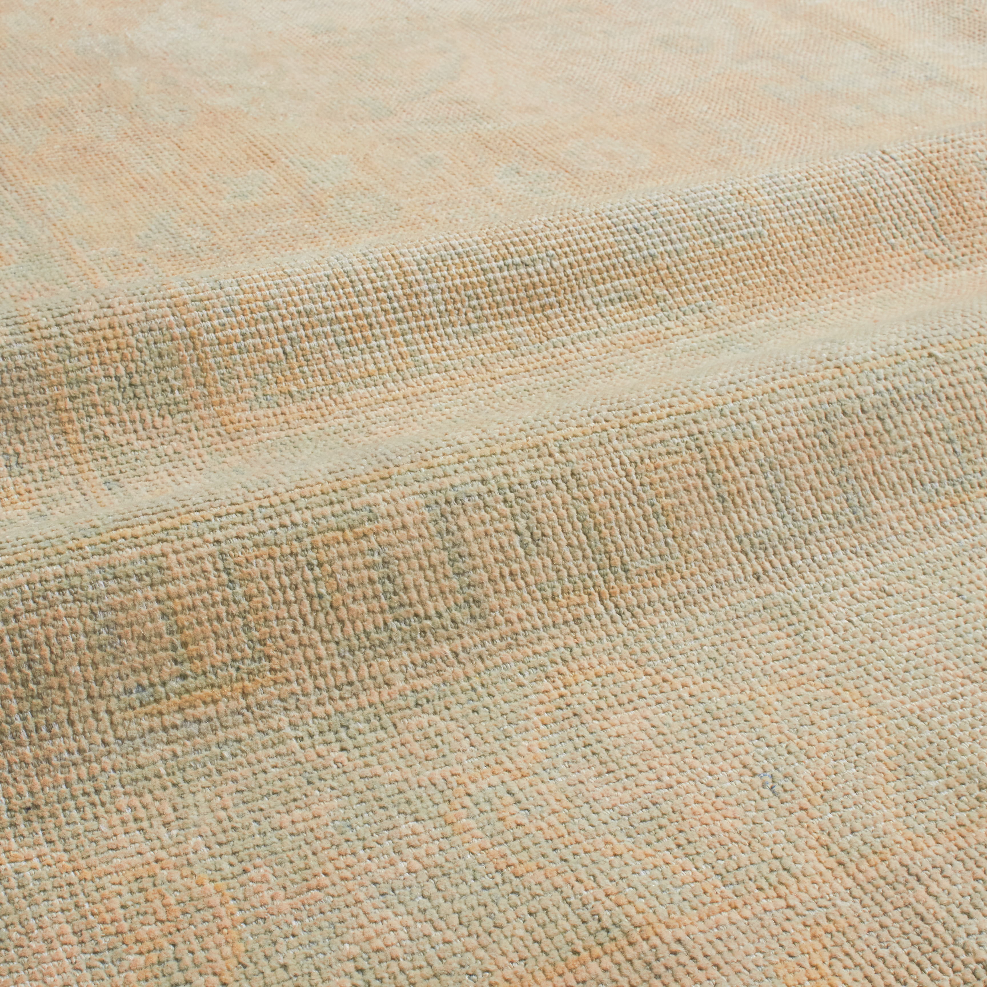 Dawna Grey/Beige