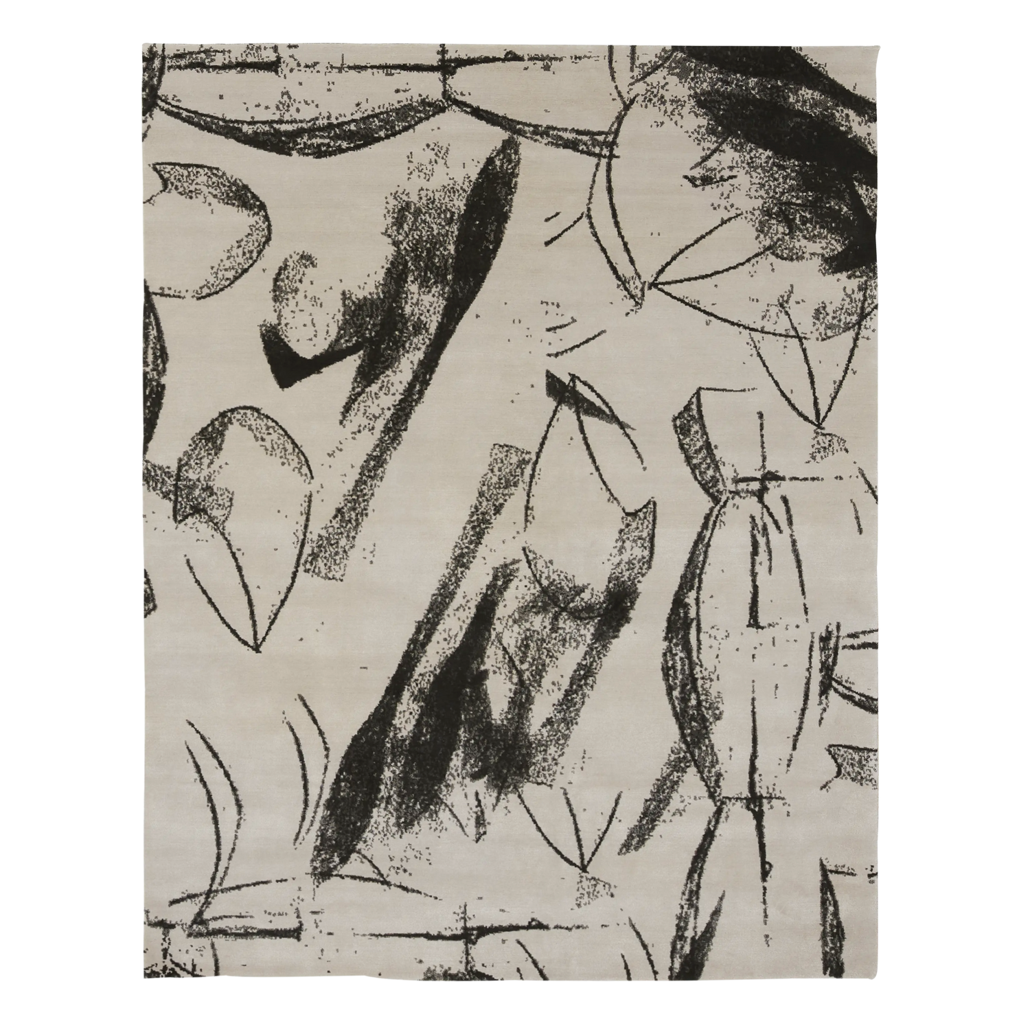 Llyn Grey%2FCharcoal
