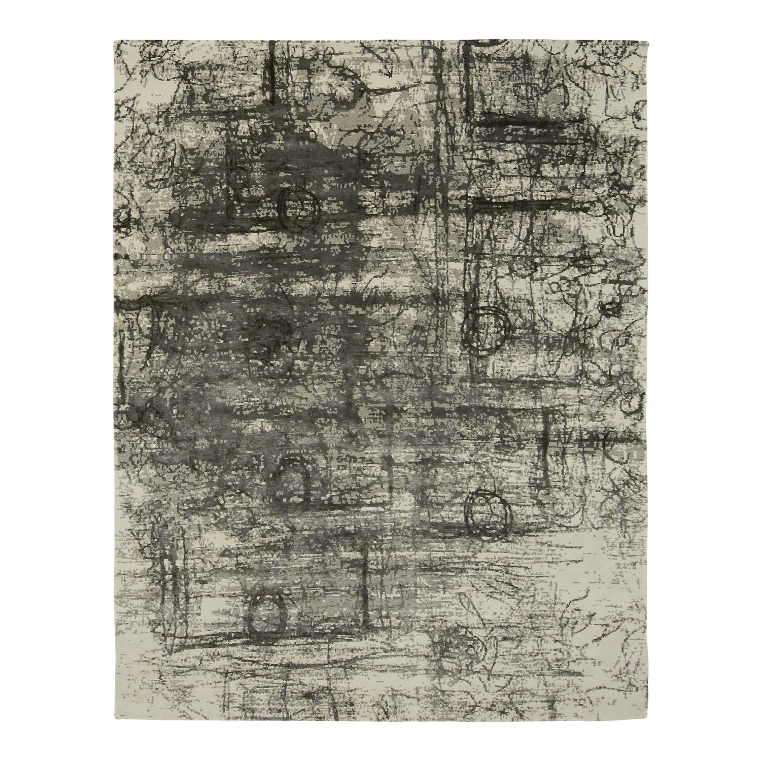 Drusus Ivory%2FGrey